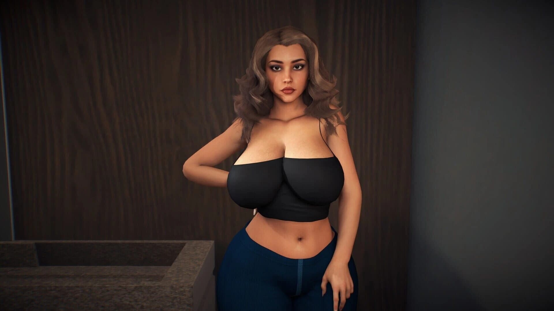 Cartel Simulator screenshot 5