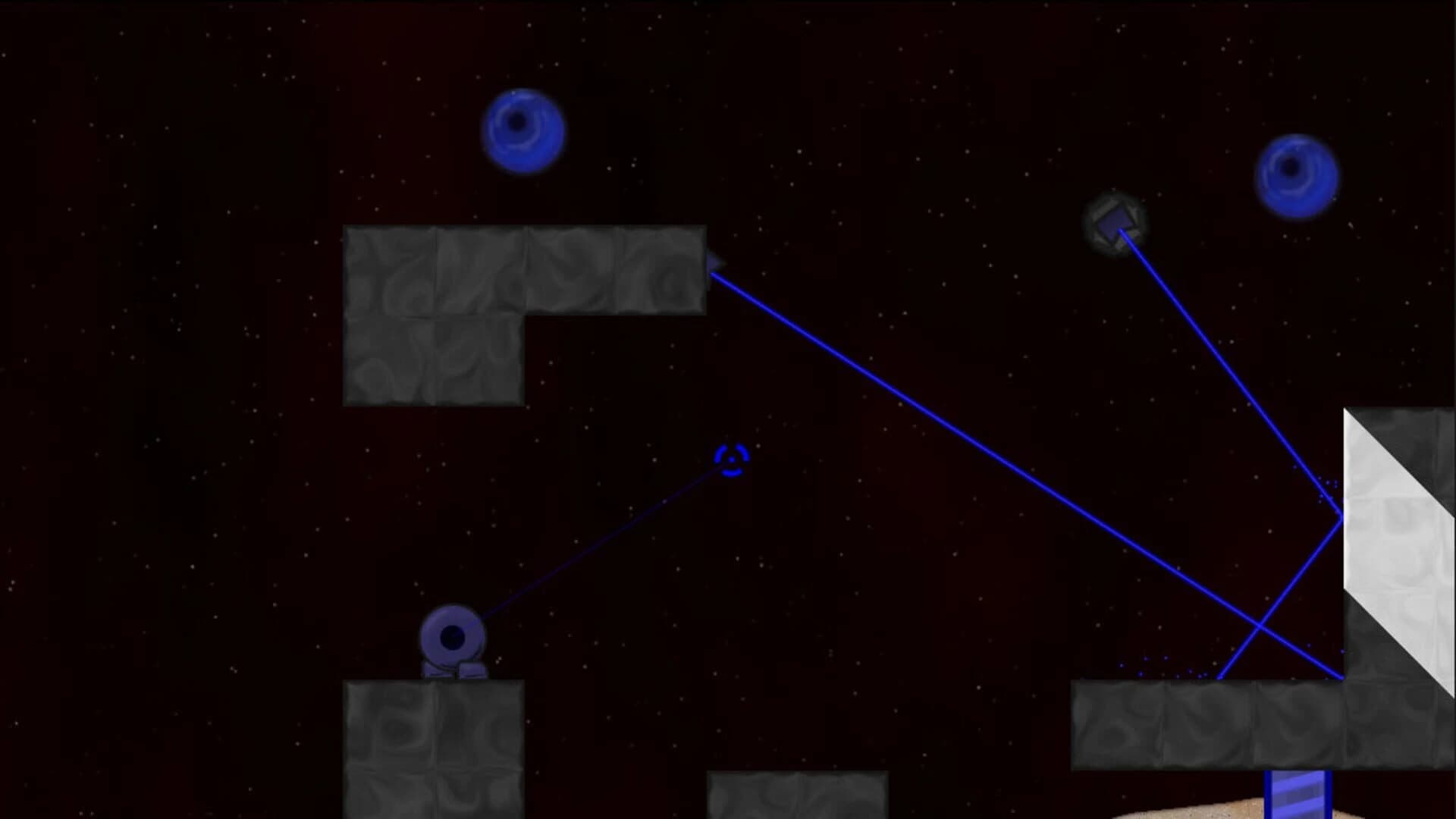Cartesian screenshot 5