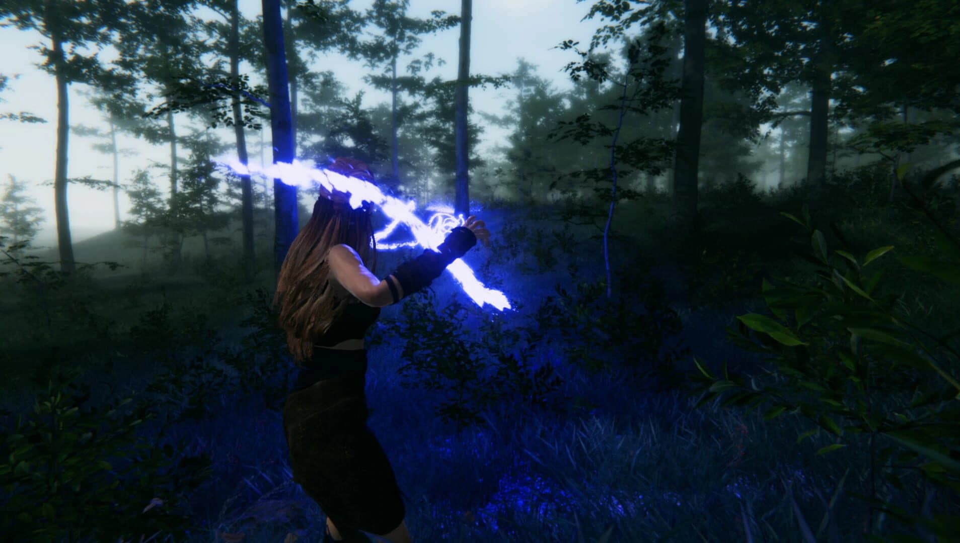 Carth screenshot 3