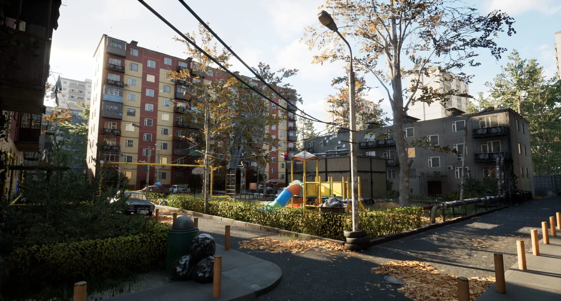 Cartier 06 screenshot 2