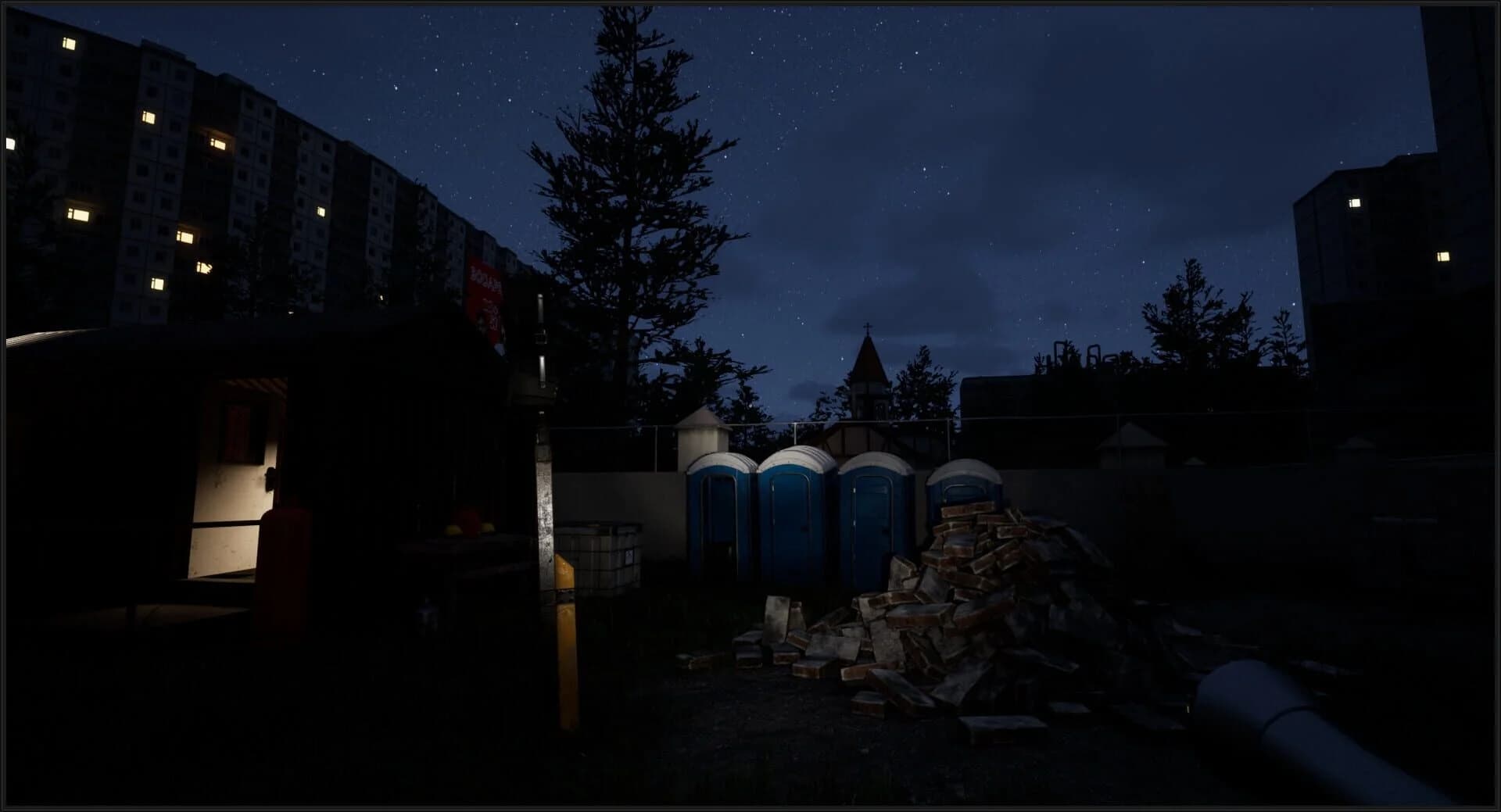 Cartier 06 screenshot 5