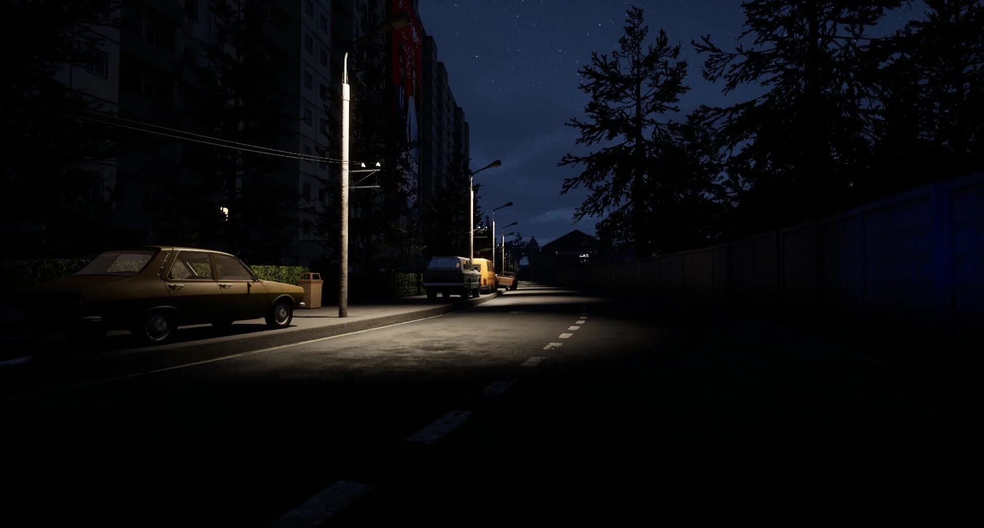 Cartier 06 screenshot 1