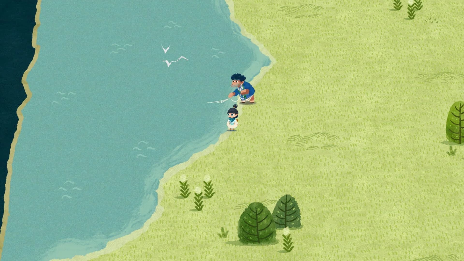 Carto screenshot 3