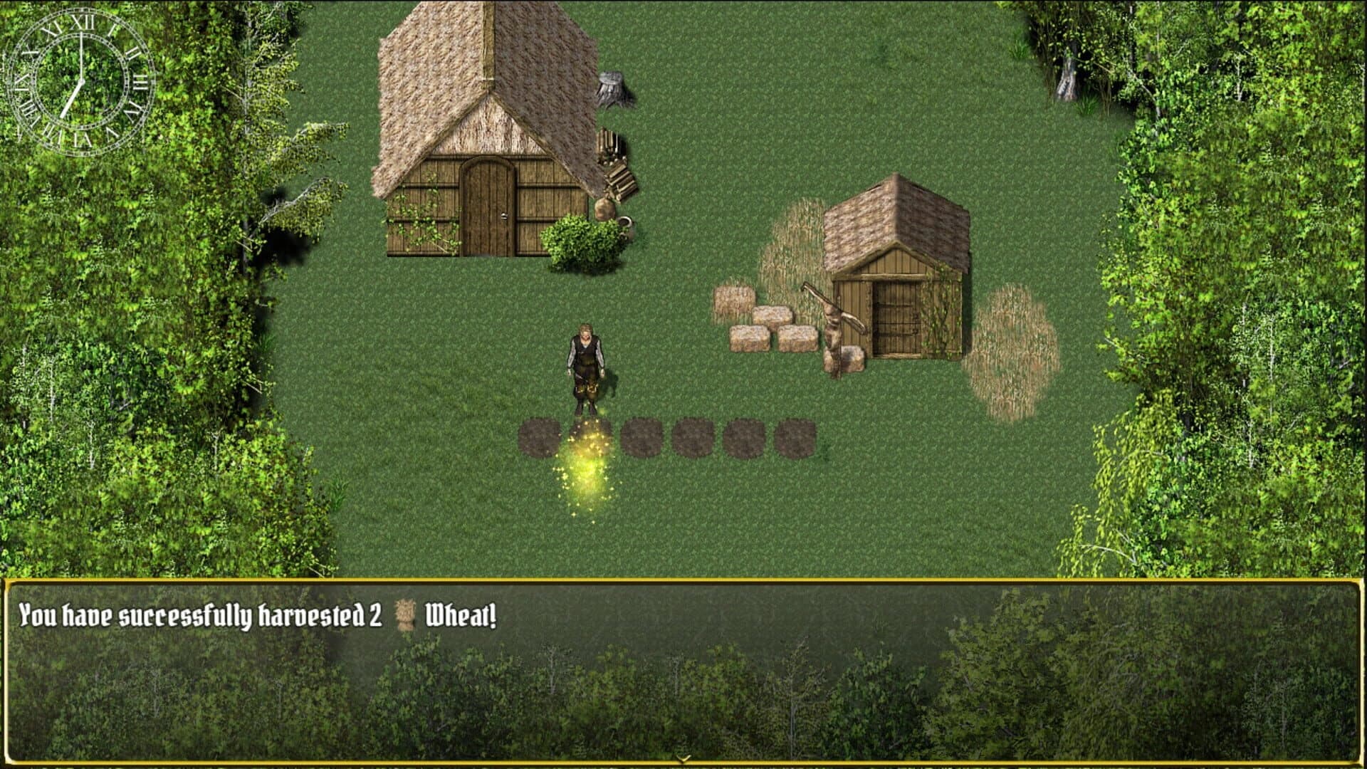 Cartomancy screenshot 5