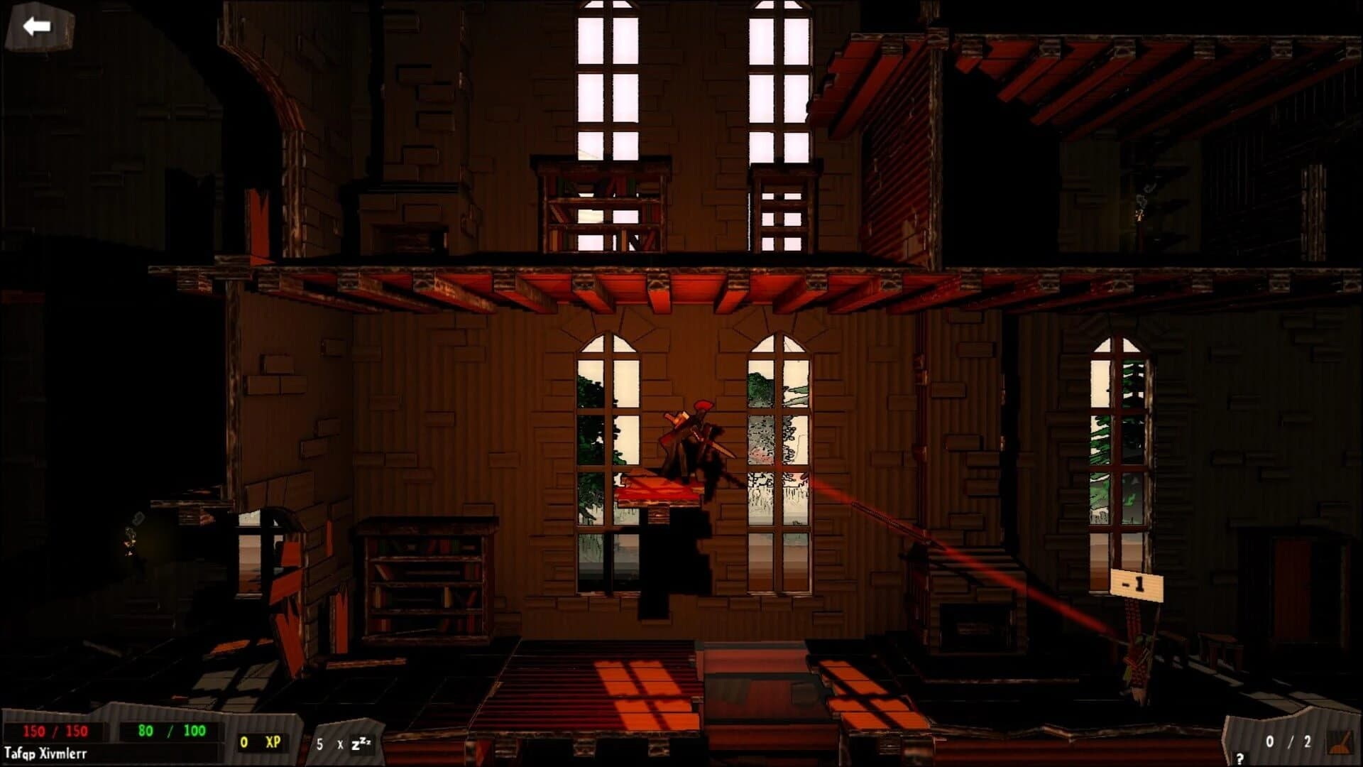 Carton screenshot 4