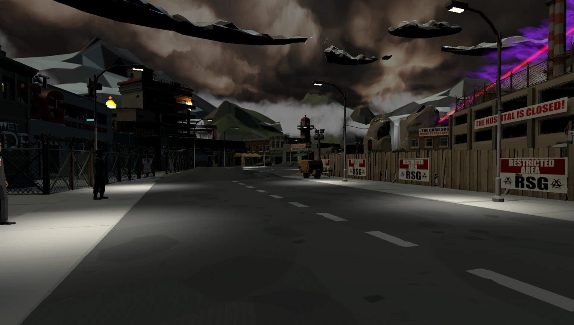 Cartridge Monsters screenshot 4