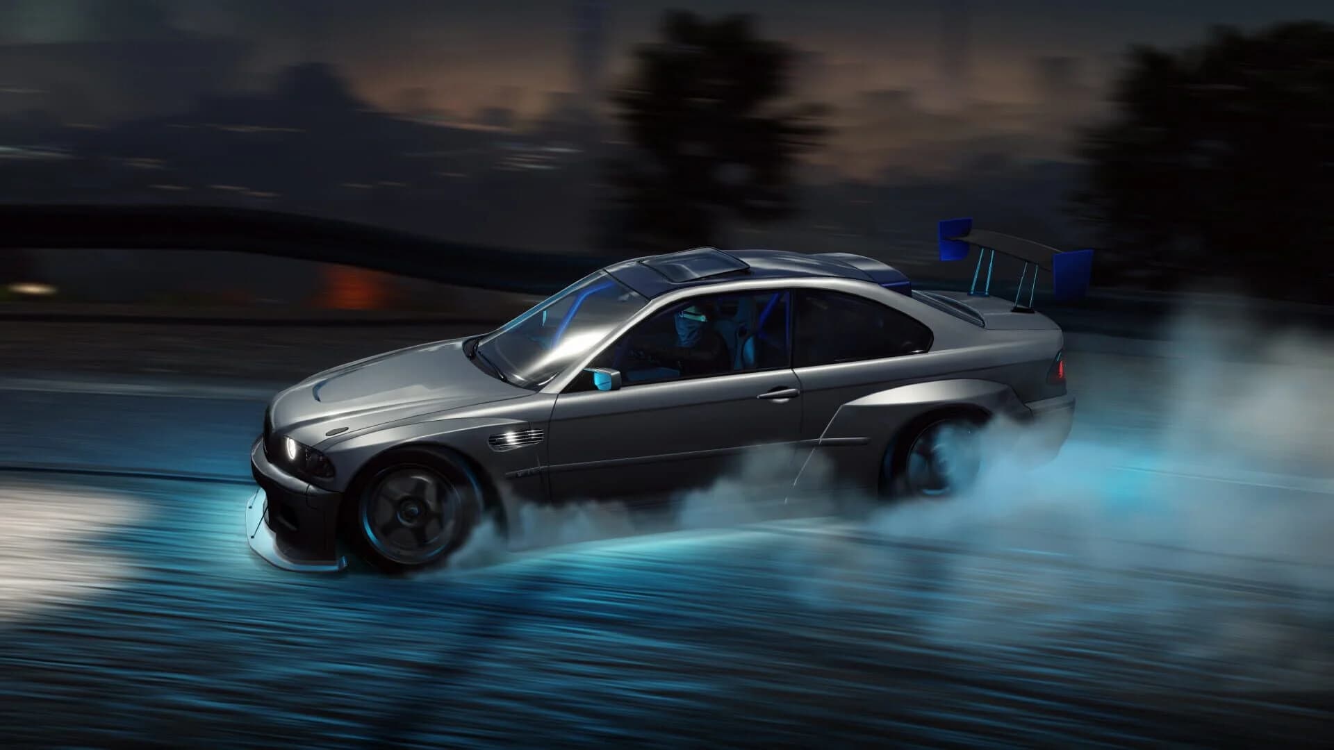 CarX Street screenshot 5