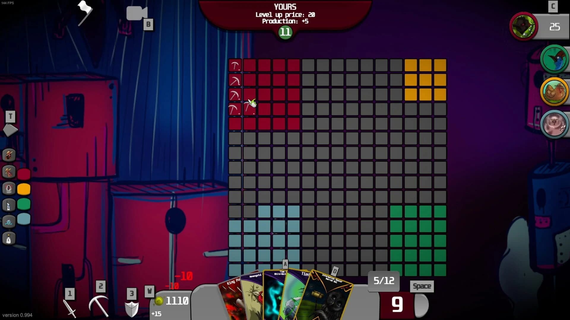 Case screenshot 5