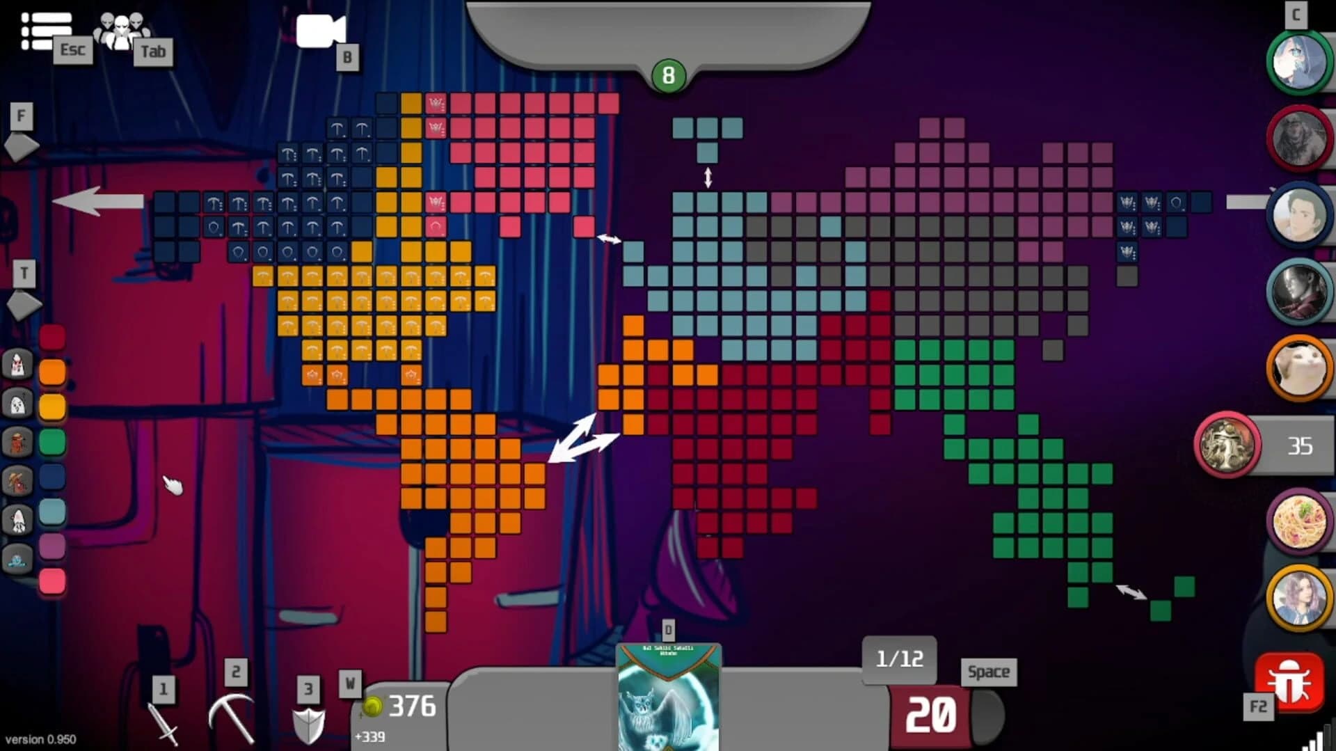 Case screenshot 4