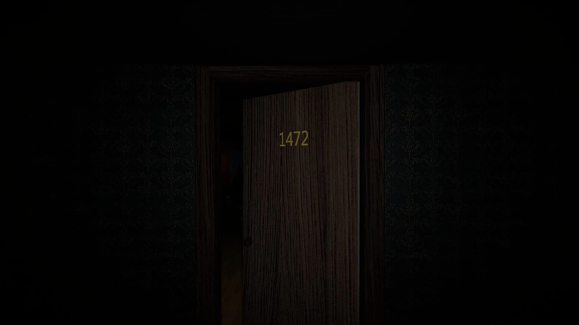 Case #1472 screenshot 1