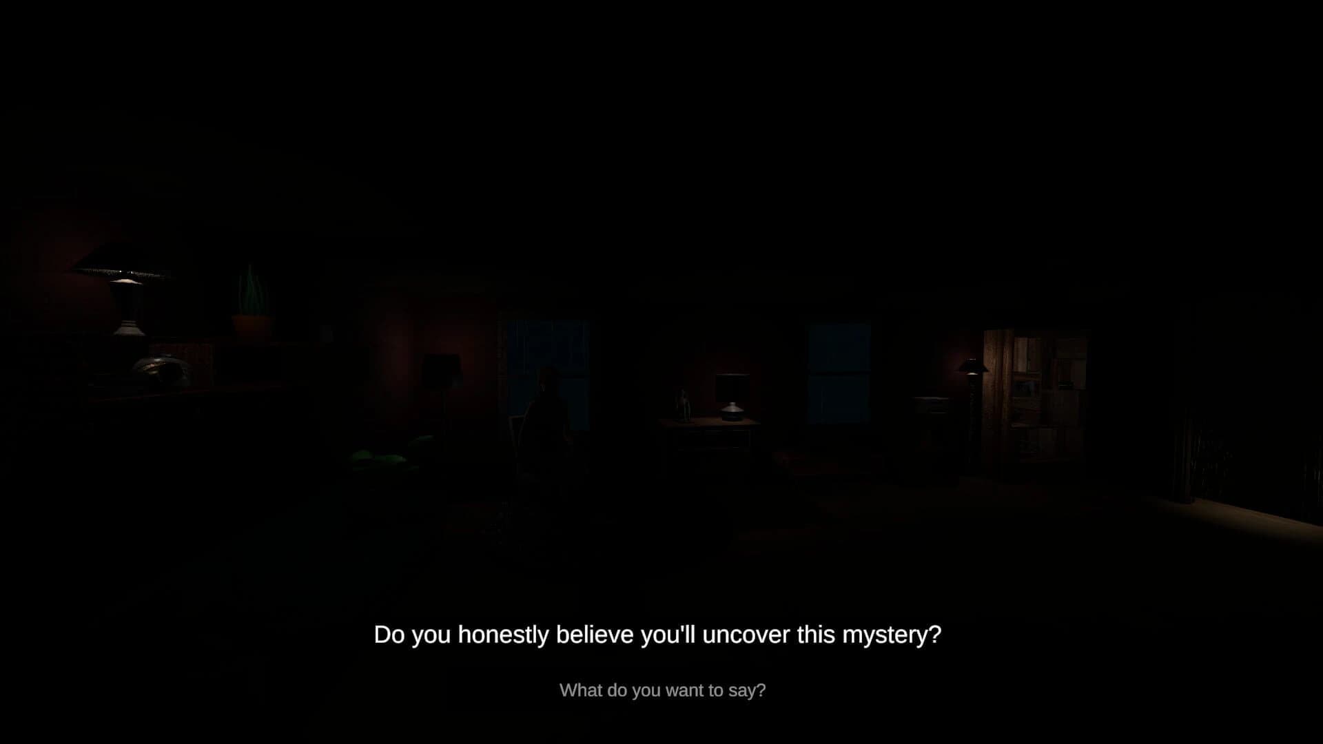 Case #1472 screenshot 3
