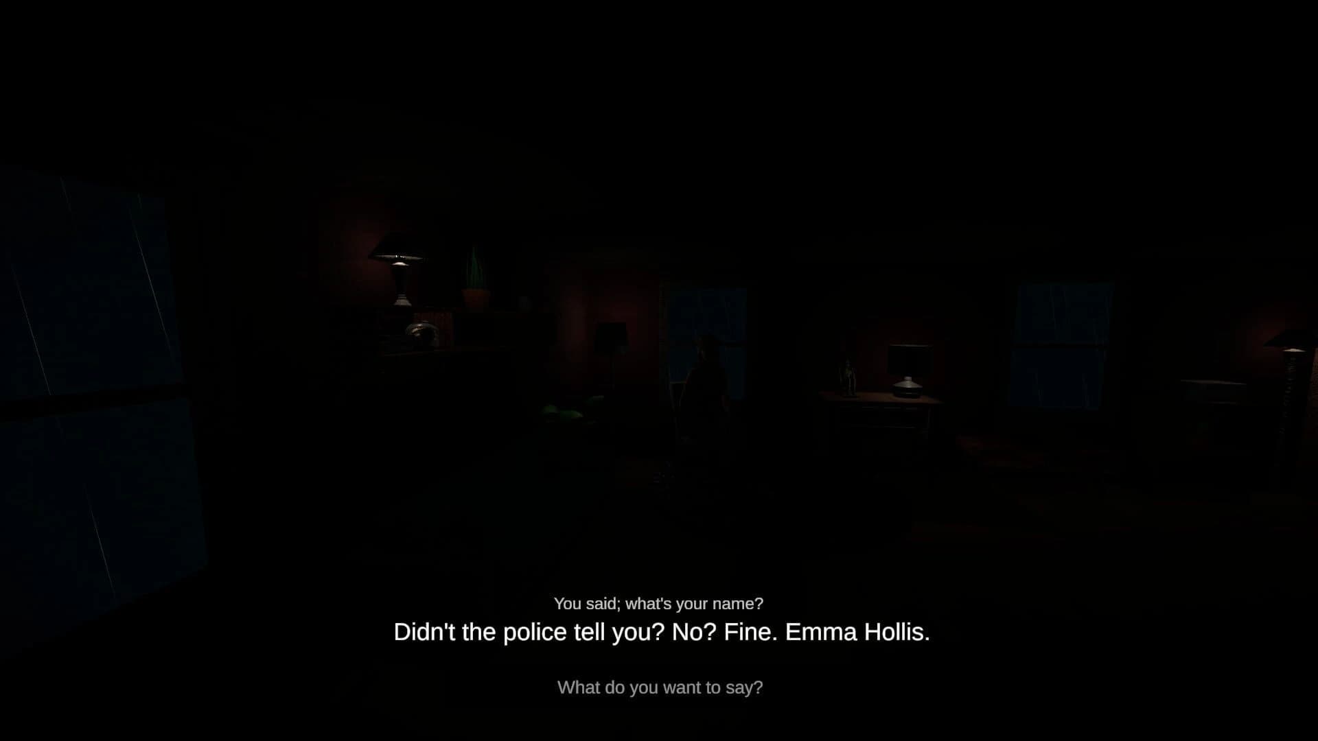 Case #1472 screenshot 5