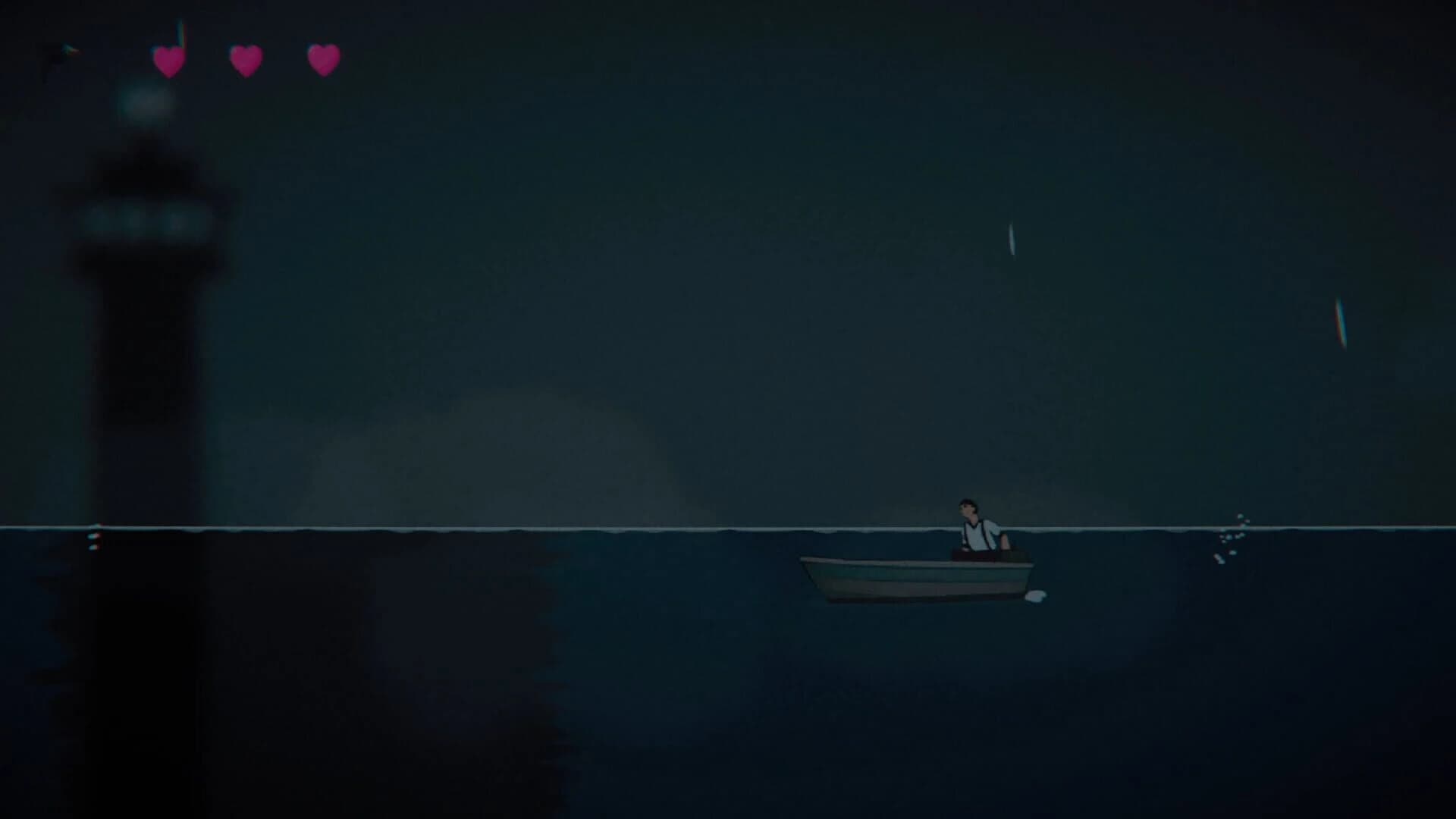 Case 1963 screenshot 4