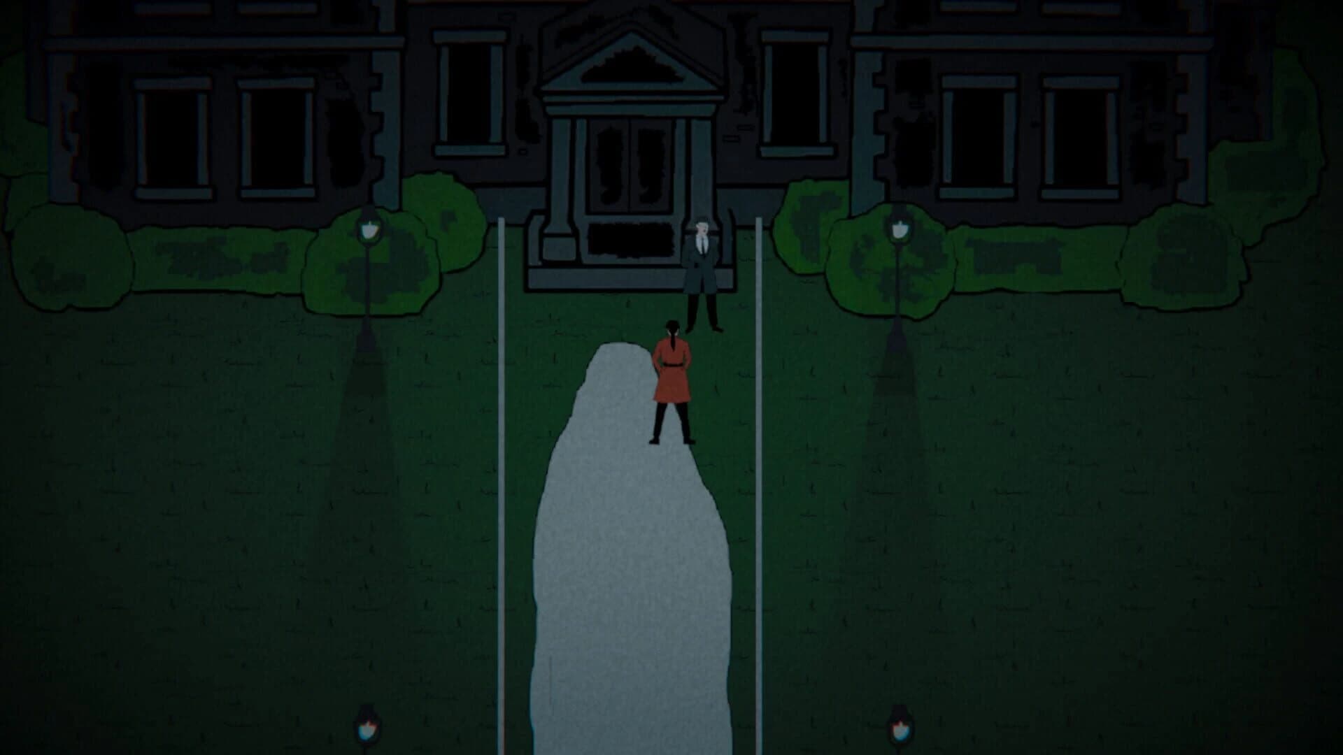 Case 1963 screenshot 2