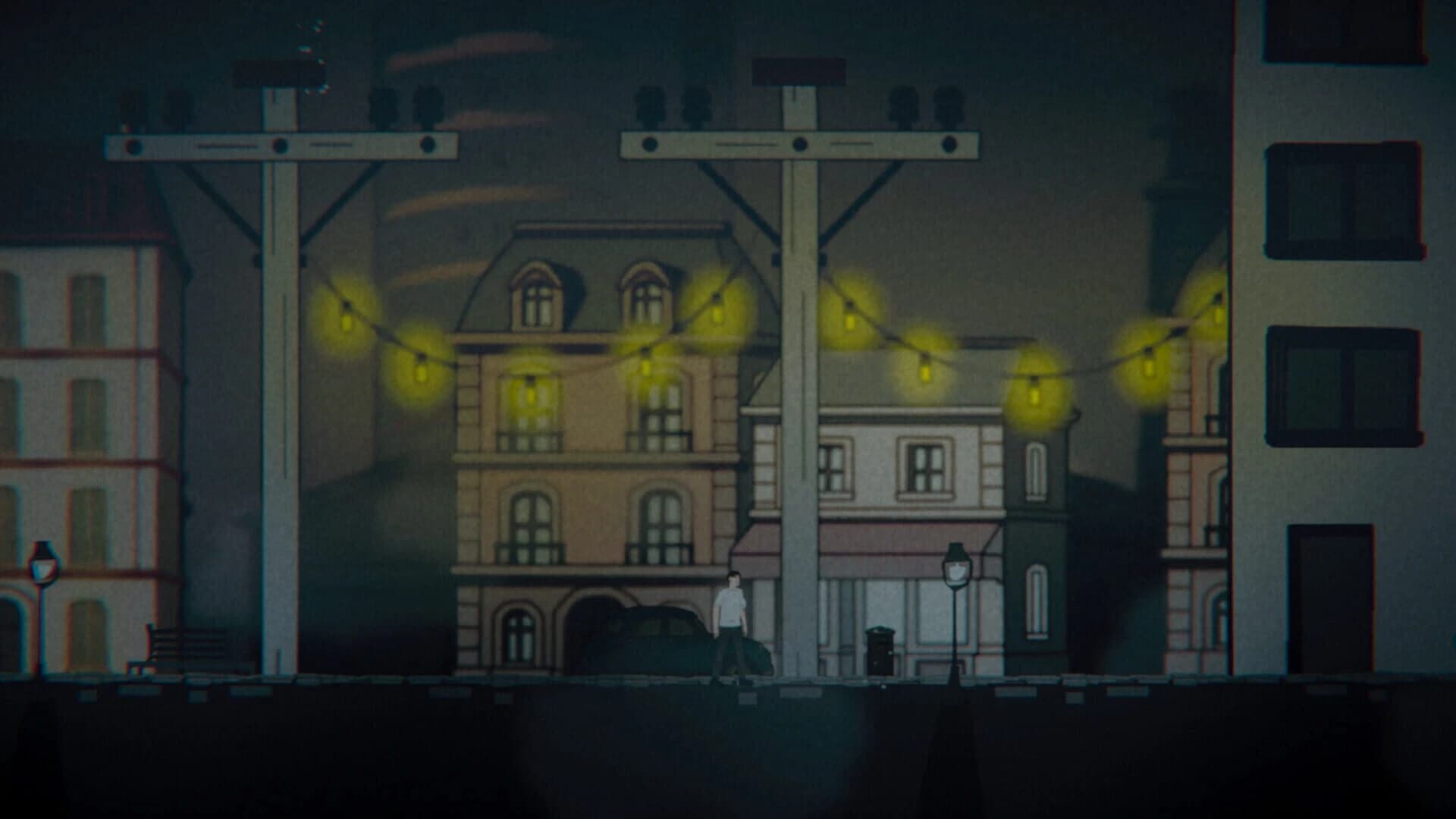 Case 1963 screenshot 1