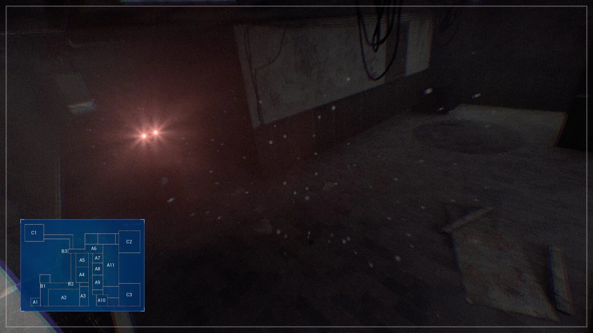 Case 2: Animatronics Survival screenshot 2