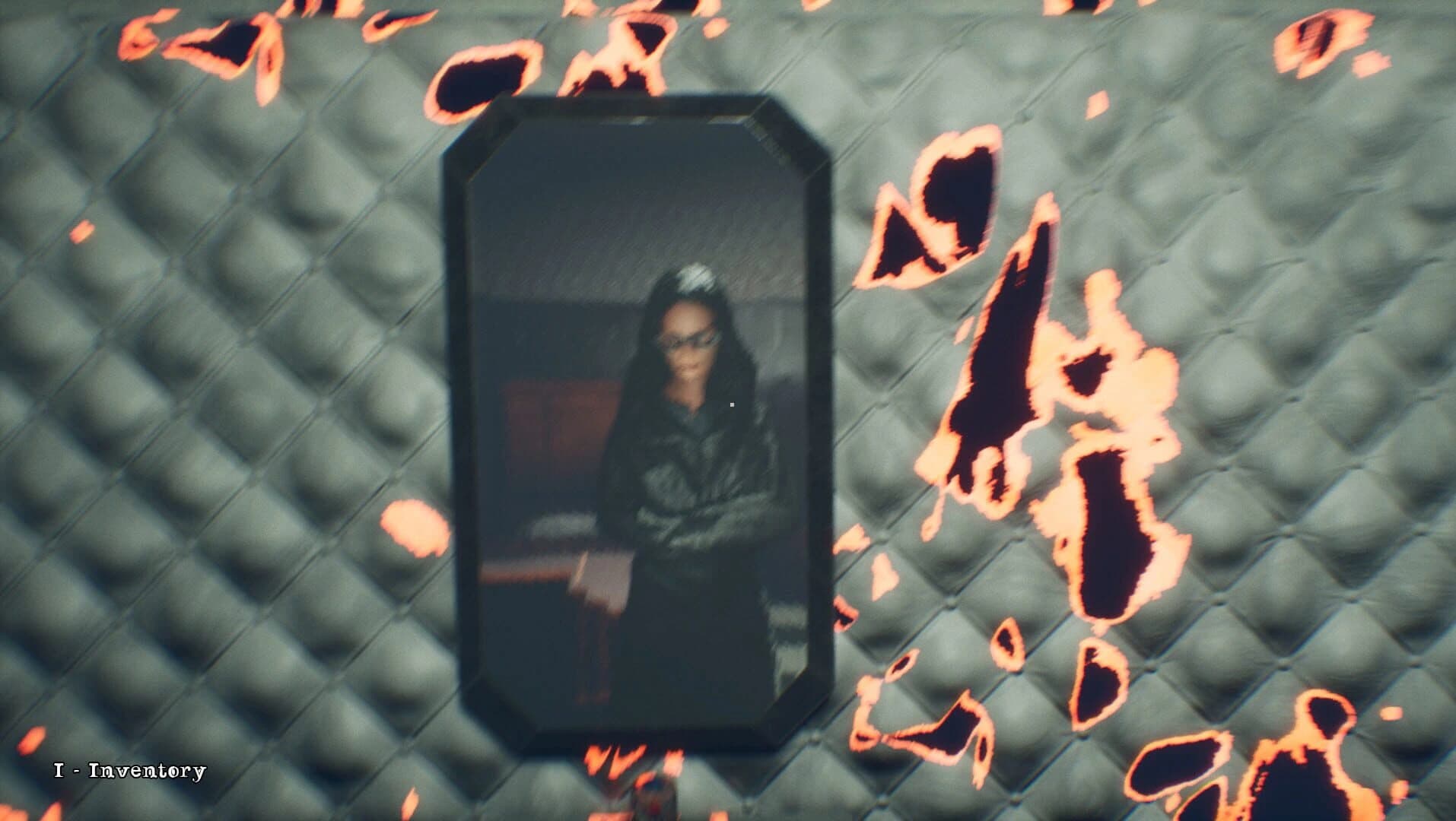Case Kovacs: Agent 228 screenshot 1