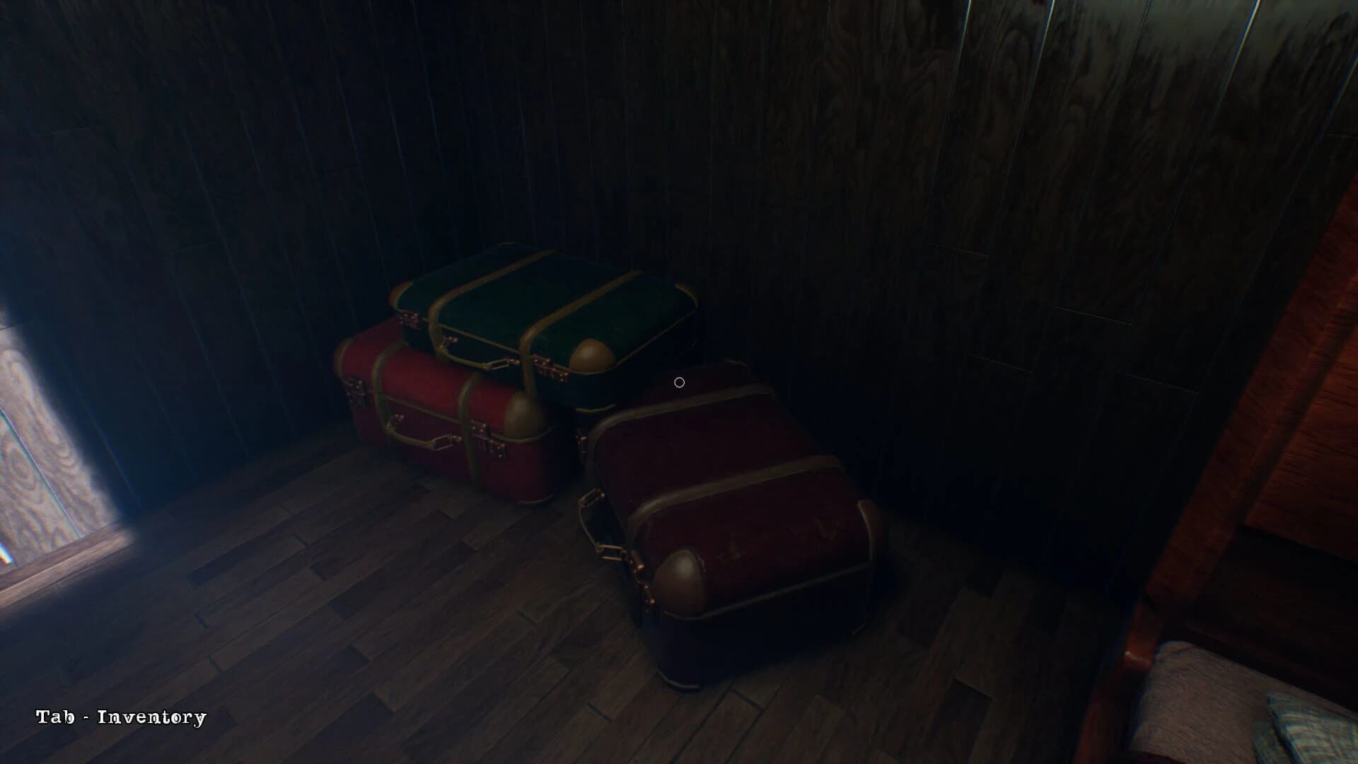 Case Kovacs: Agent 228 screenshot 5