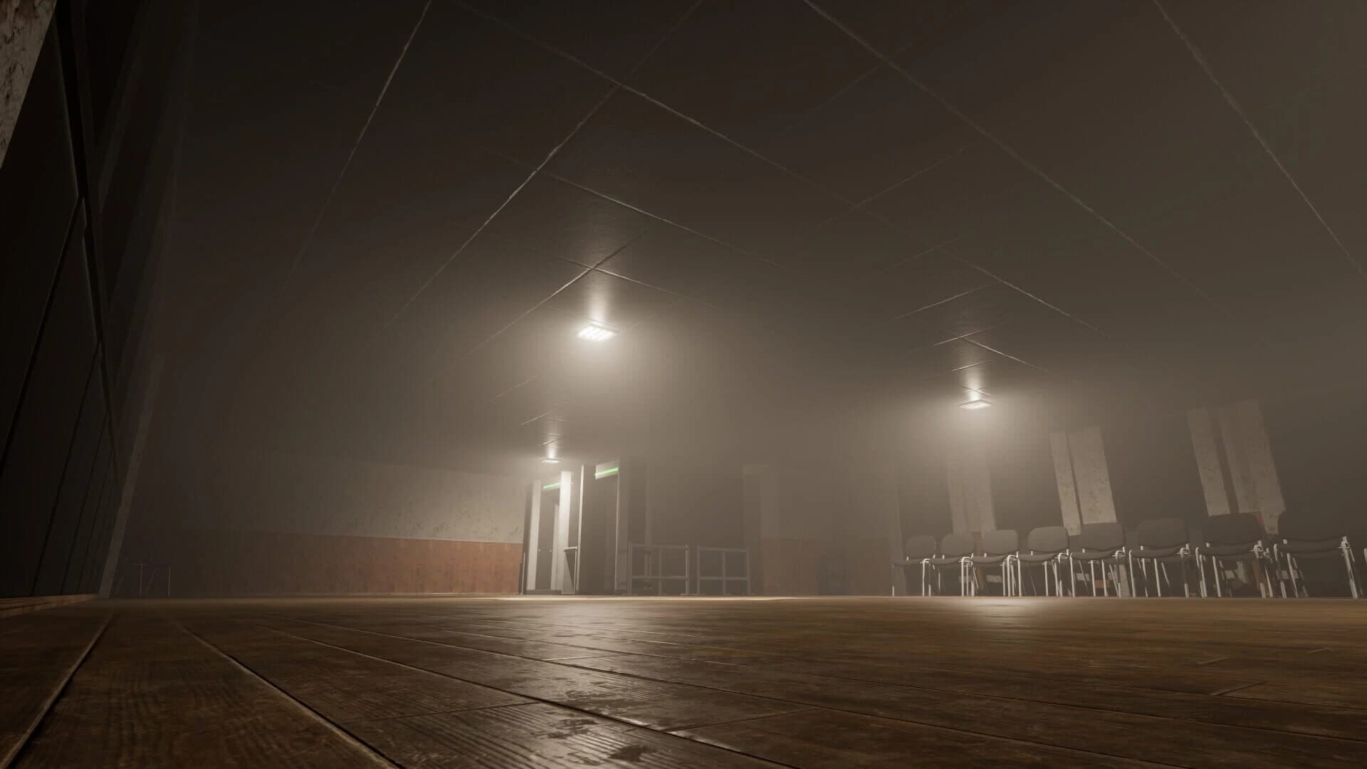 Case: Online screenshot 5