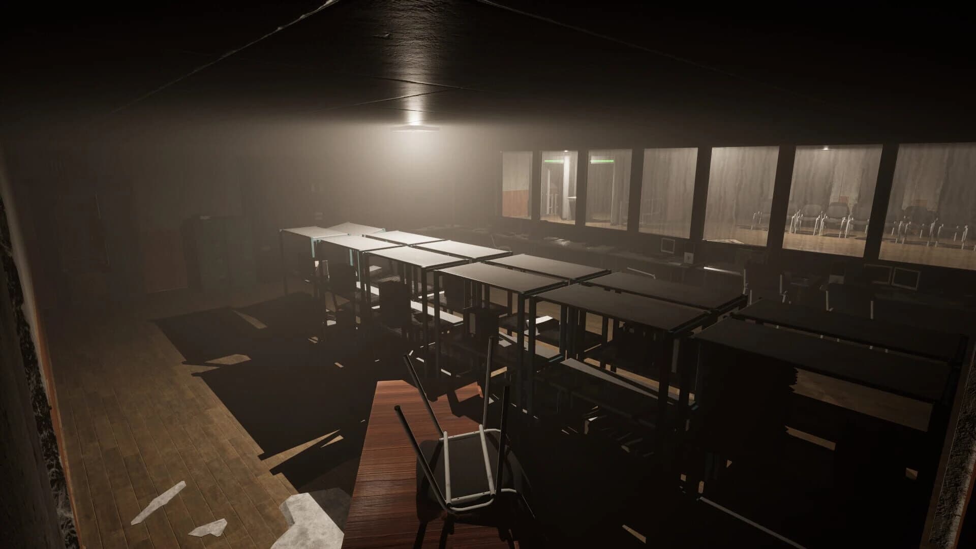 Case: Online screenshot 2