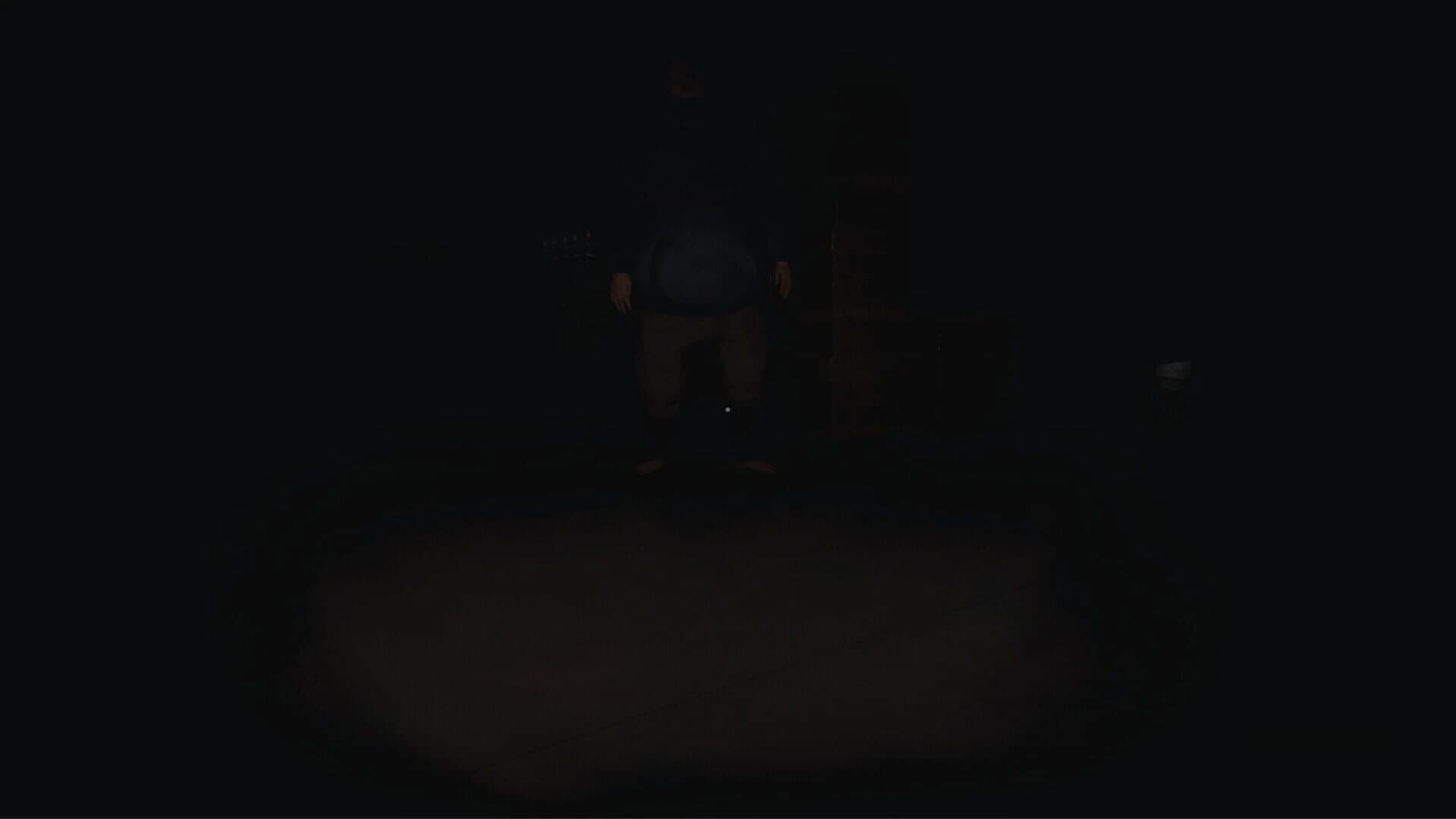 Case Zero screenshot 5