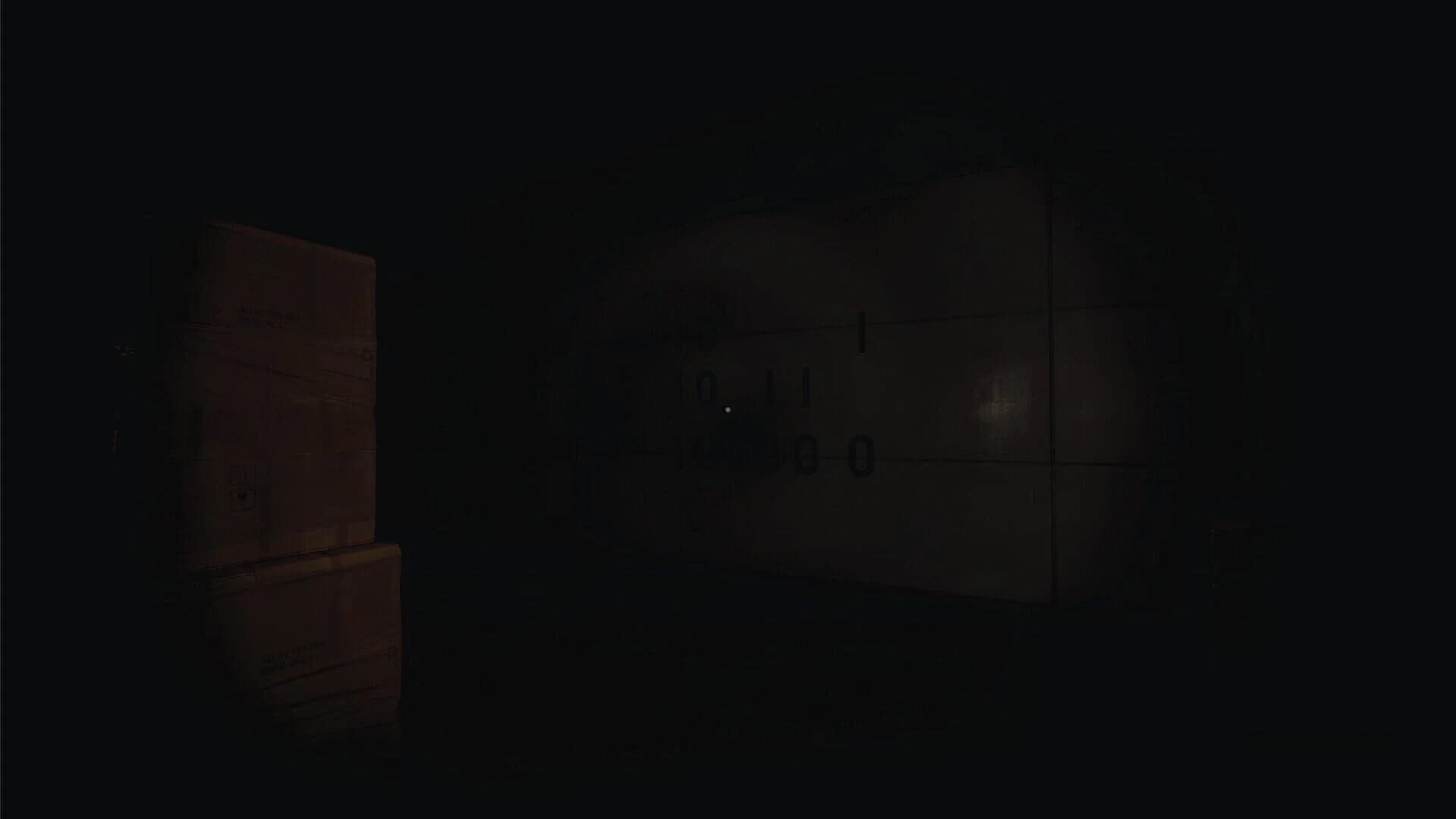 Case Zero screenshot 3