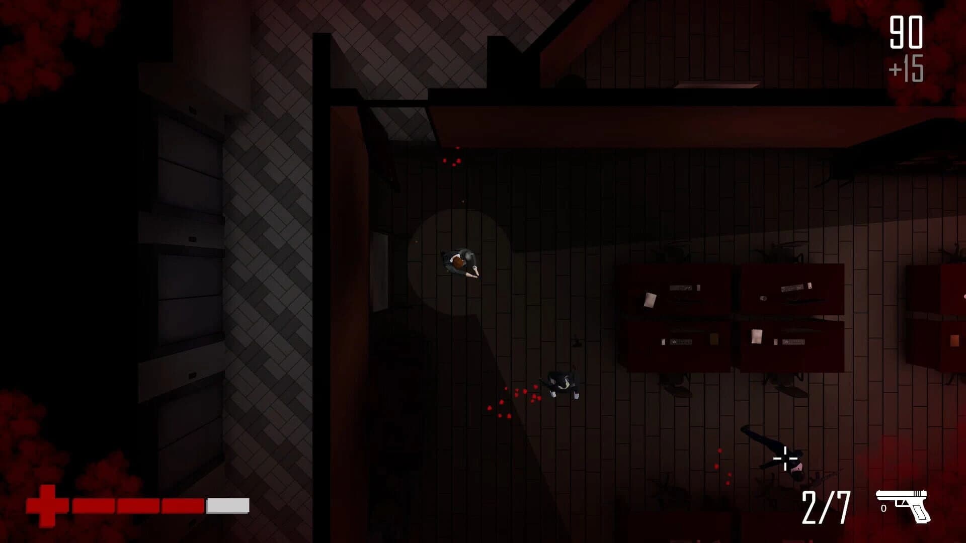 Casenology screenshot 3