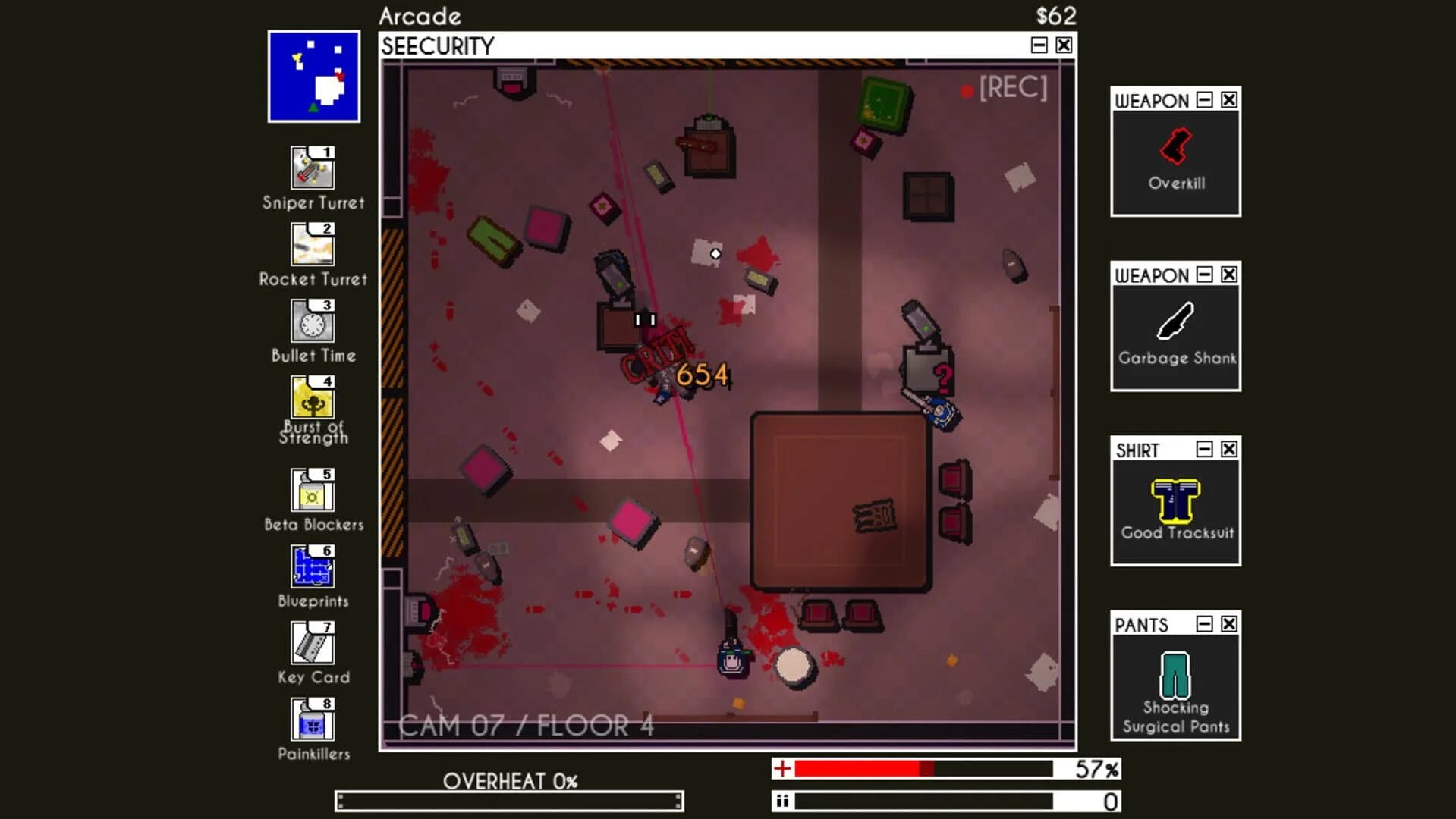 Cash_Out screenshot 3