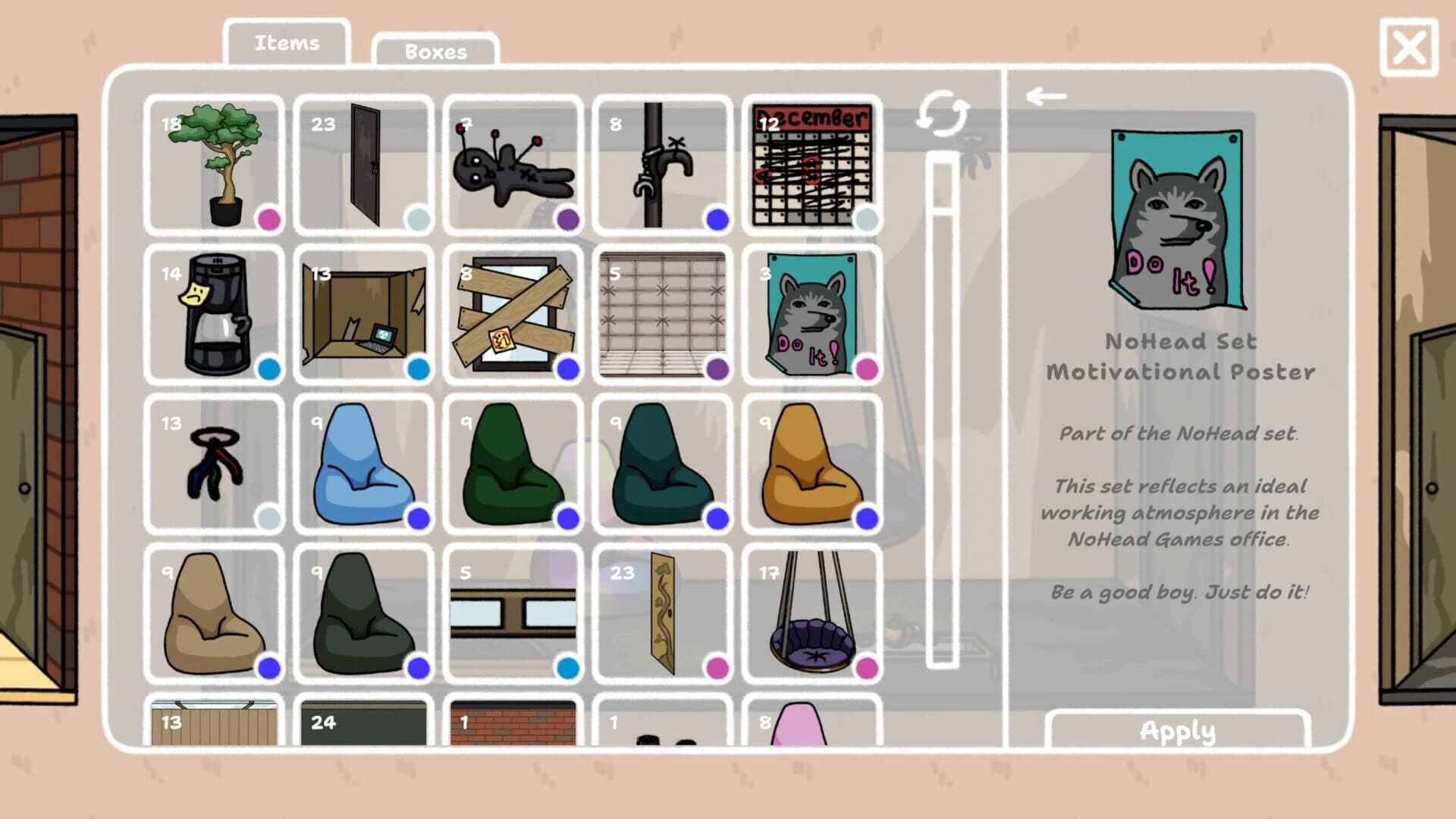 Cashrooms screenshot 5