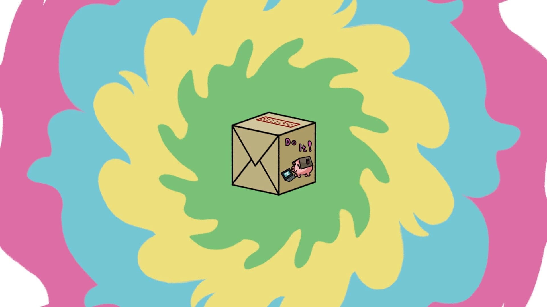 Cashrooms screenshot 1