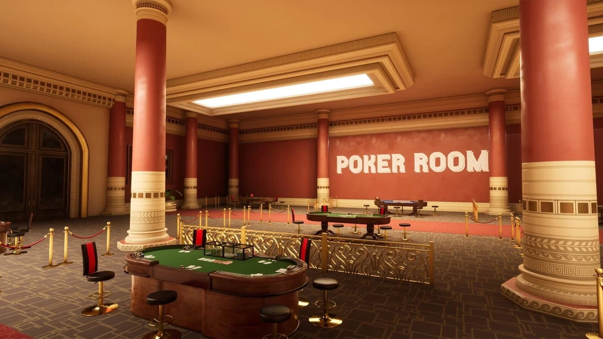 Casino Simulator screenshot 5