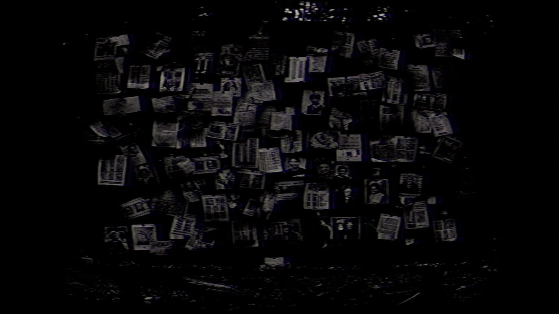 Cassette screenshot 3