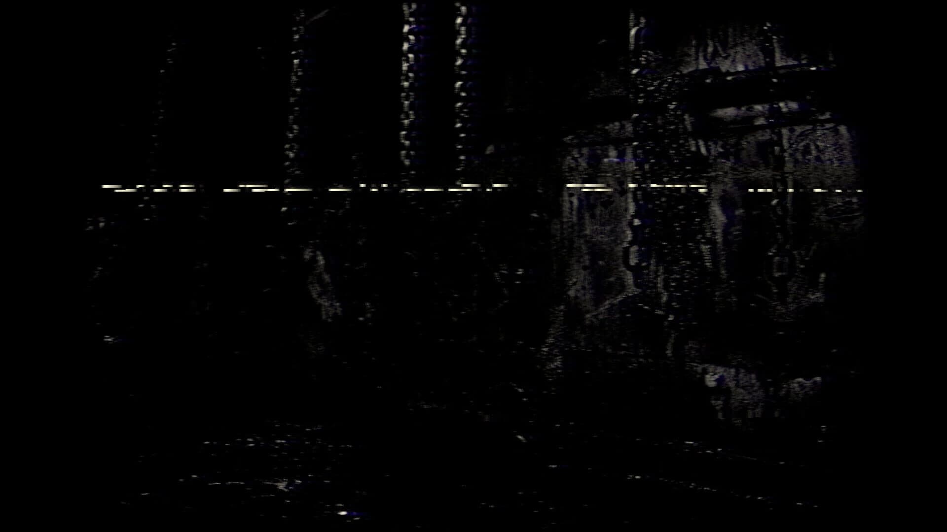 Cassette screenshot 2