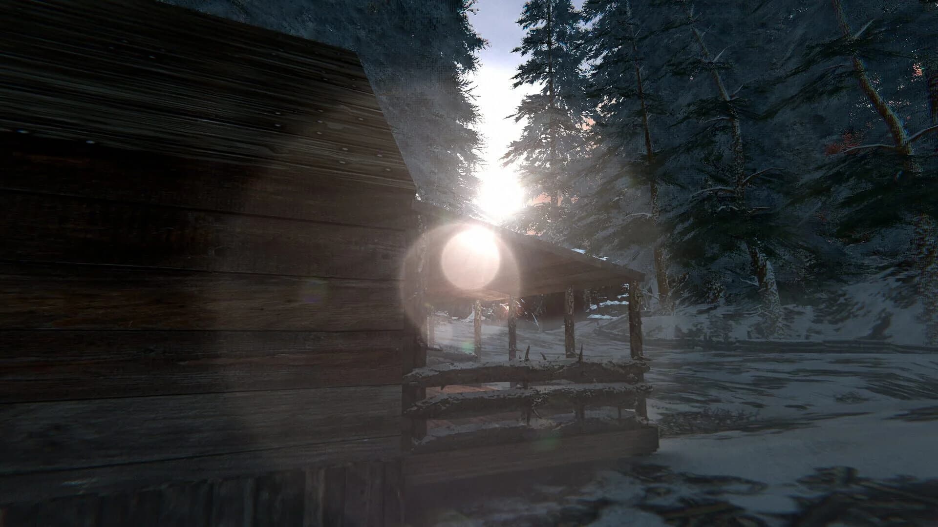 Cassiculus screenshot 3