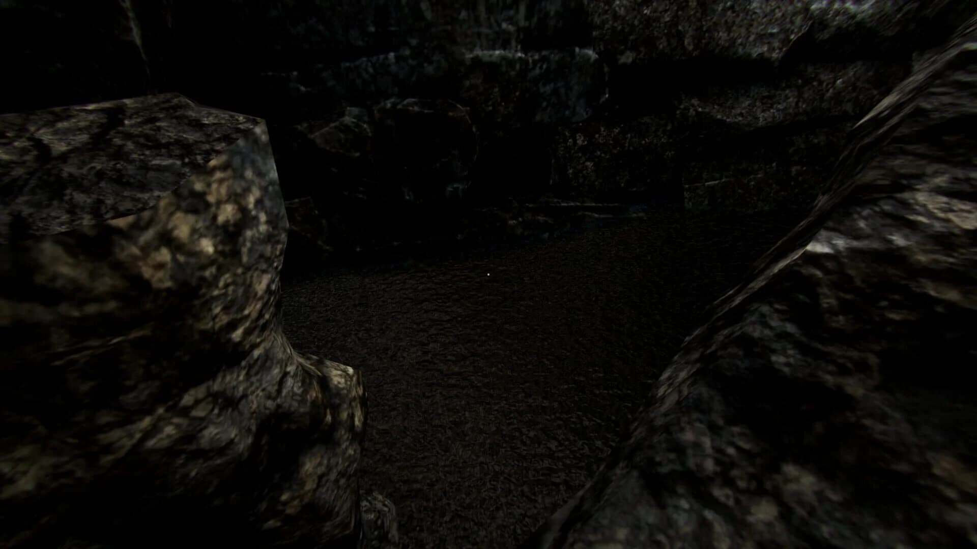 Cassiculus screenshot 1