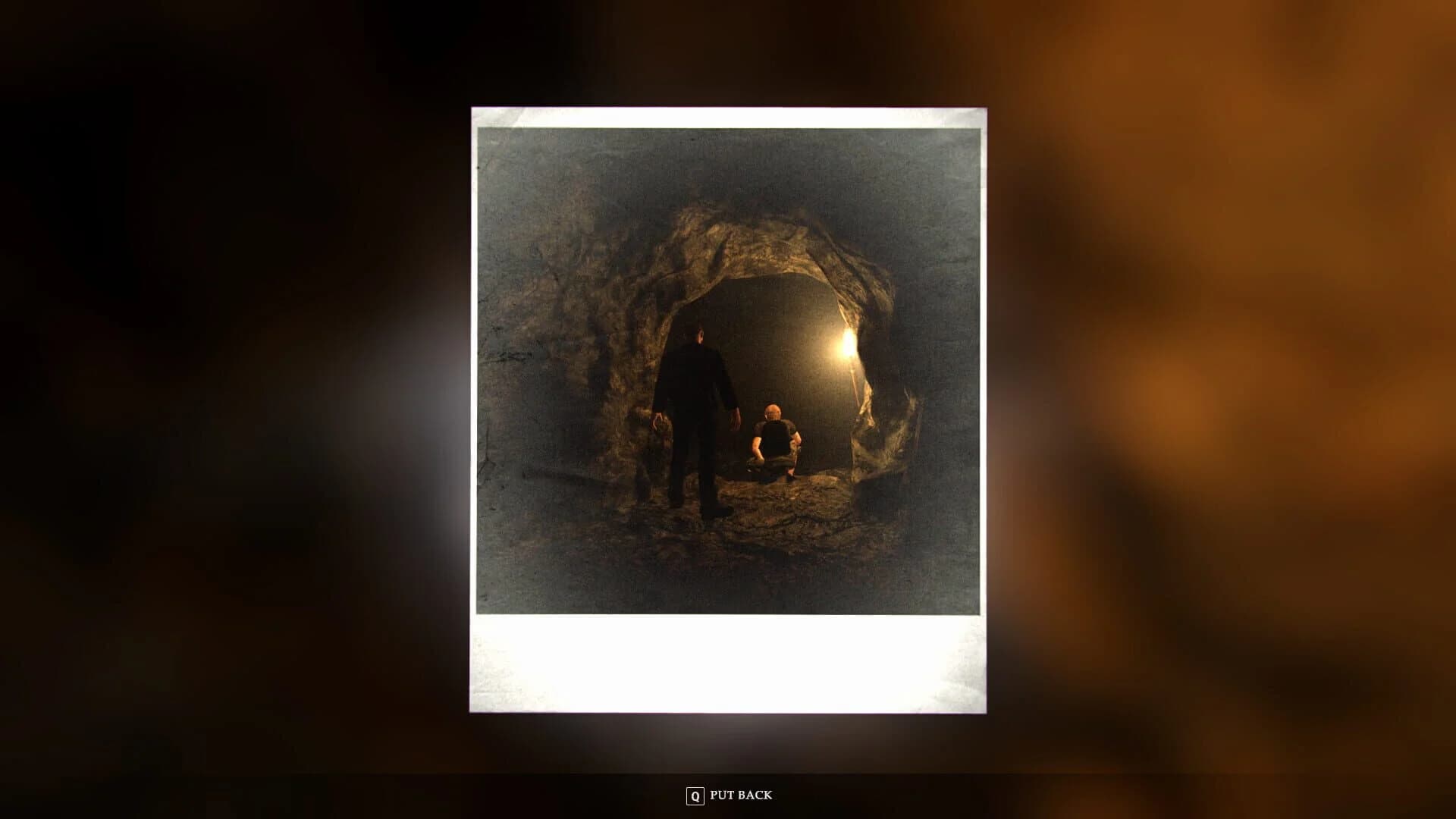 Cassiculus screenshot 5