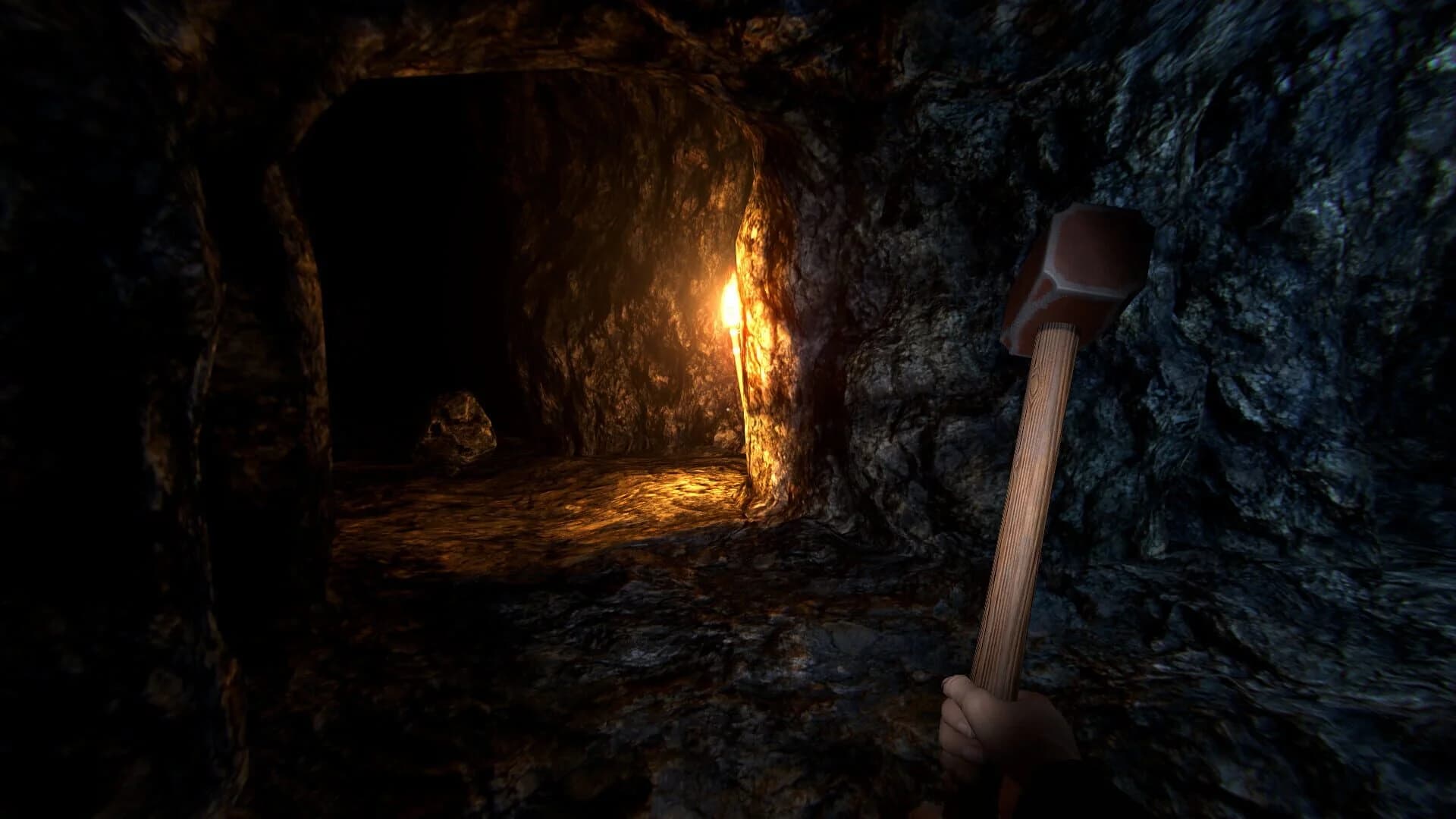 Cassiculus screenshot 2