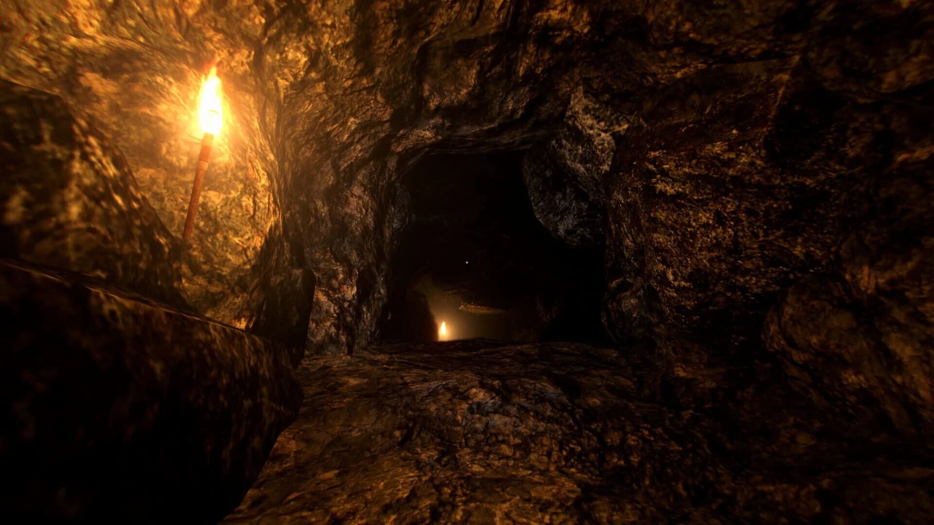 Cassiculus screenshot 4