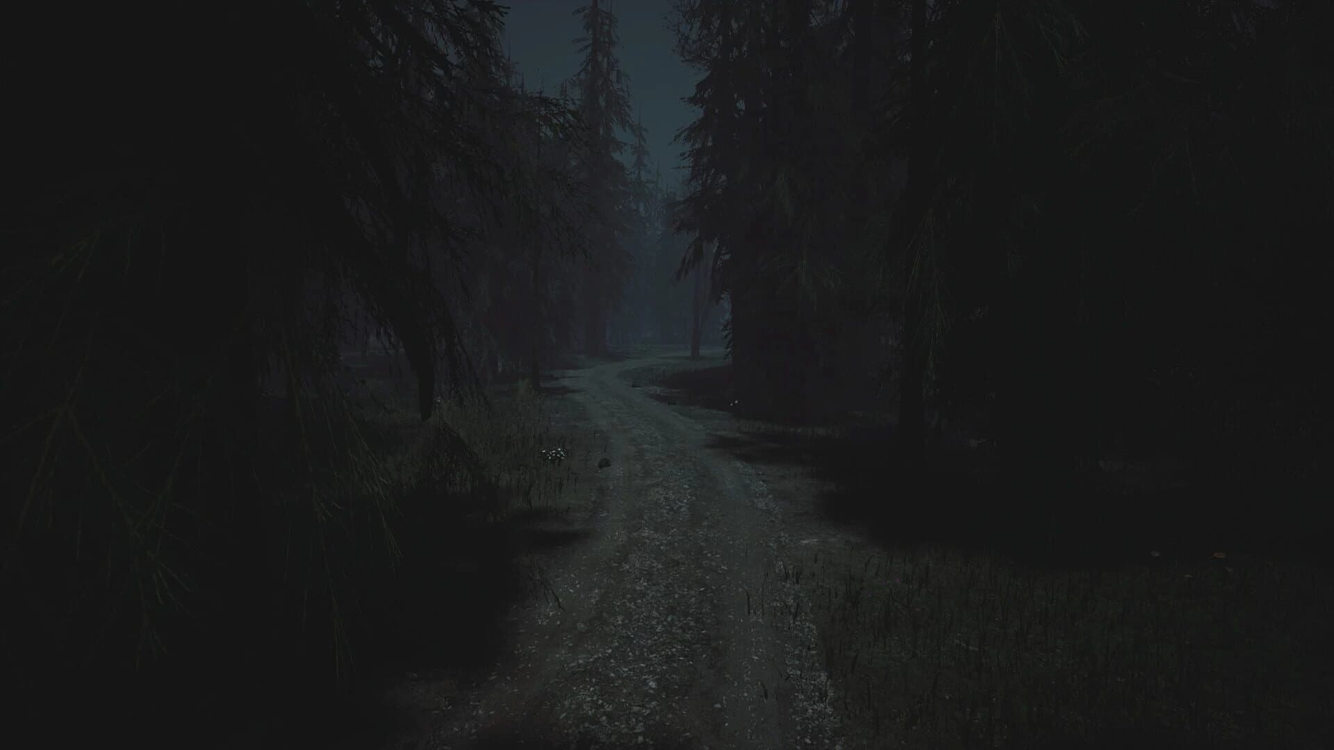 Cassidy screenshot 3