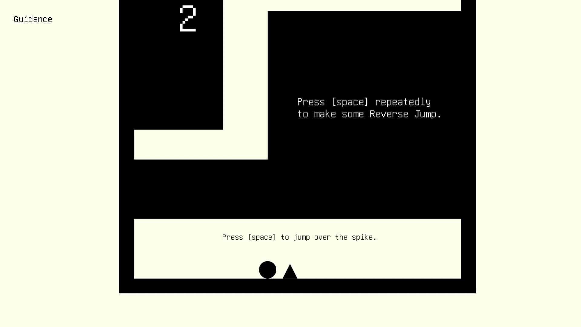 Cast screenshot 2