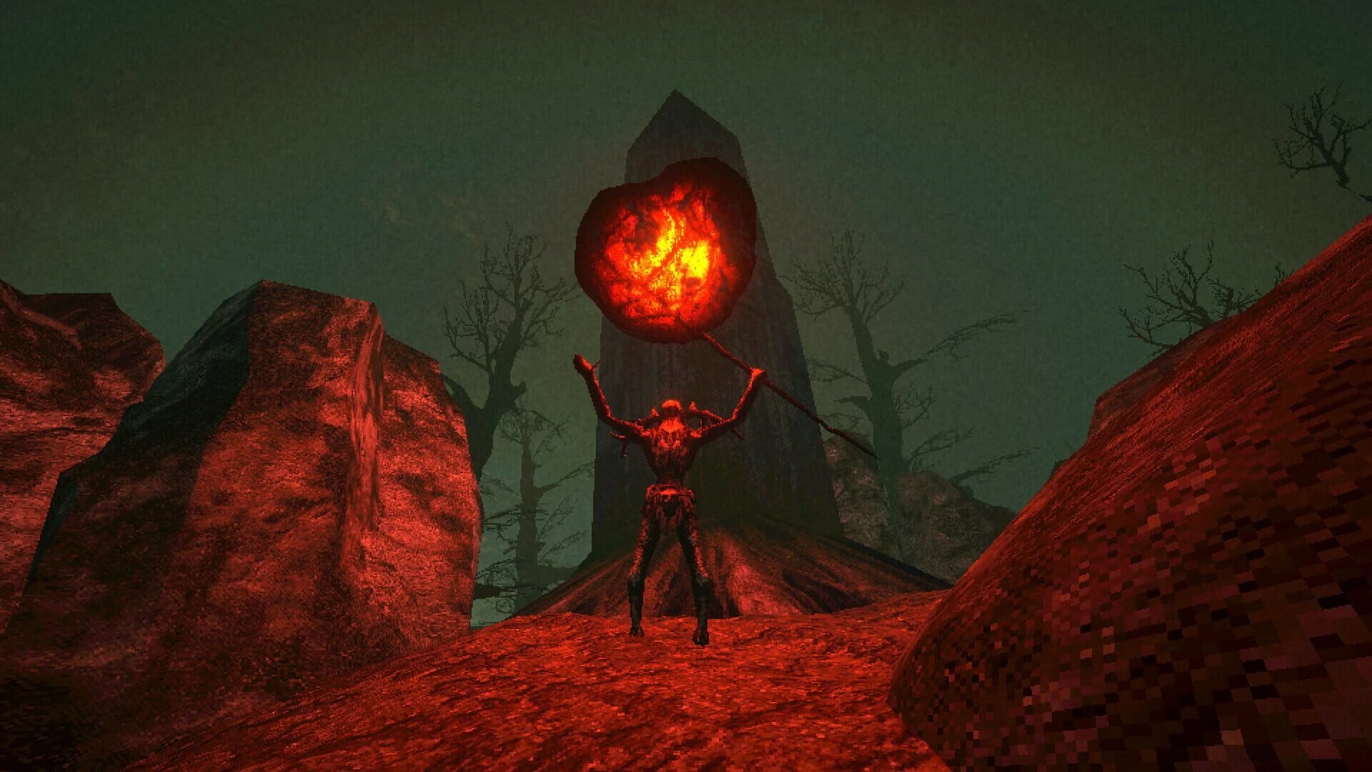 C.A.S.T screenshot 2