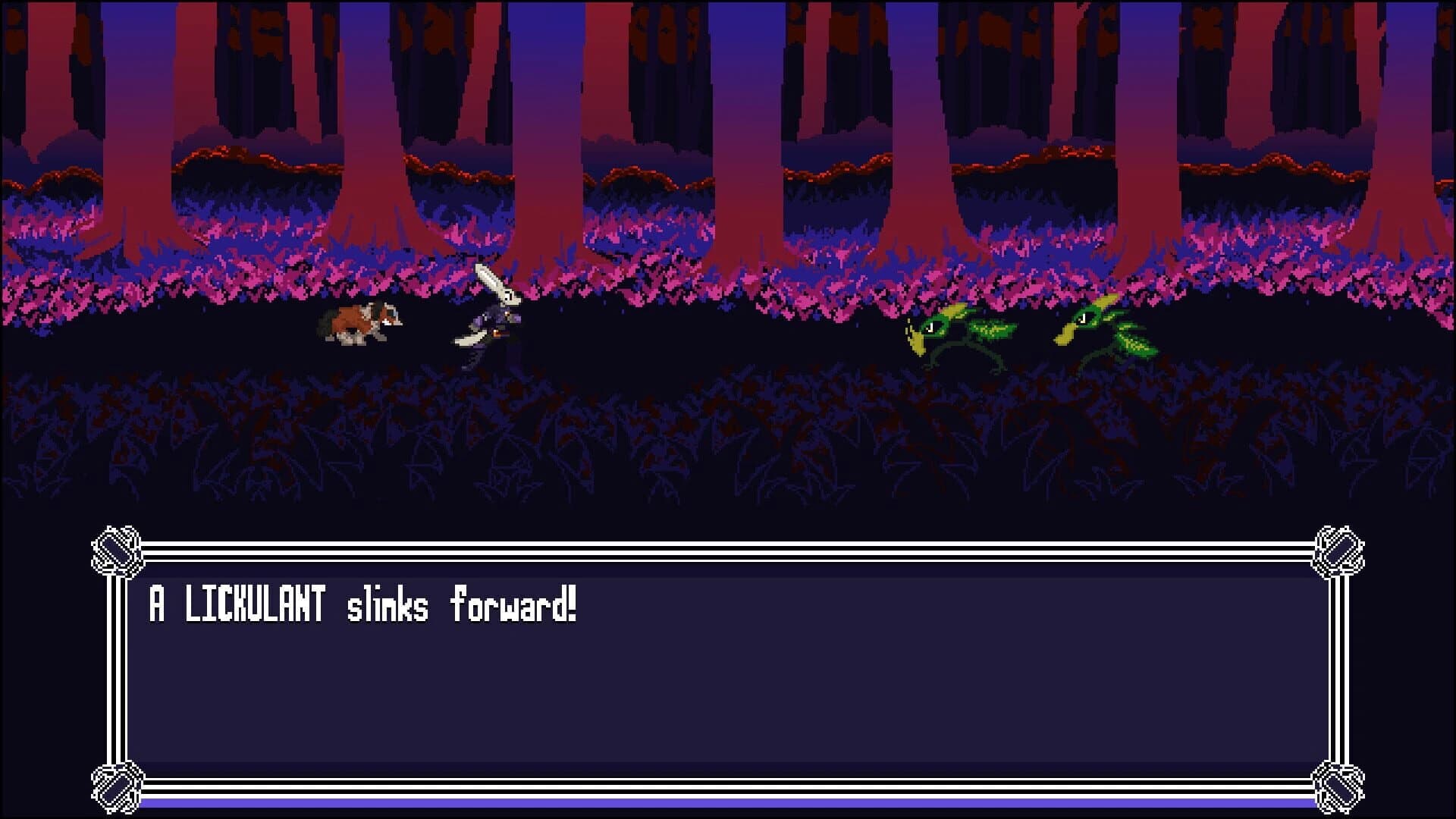 Castaside screenshot 4