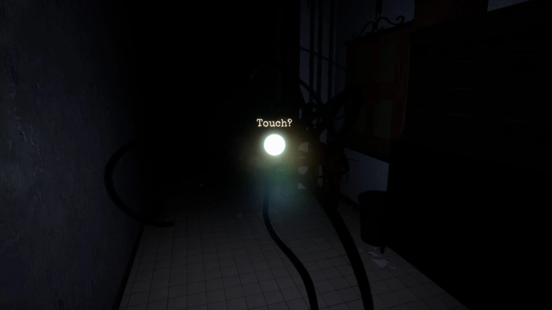 Casting Whispers screenshot 3