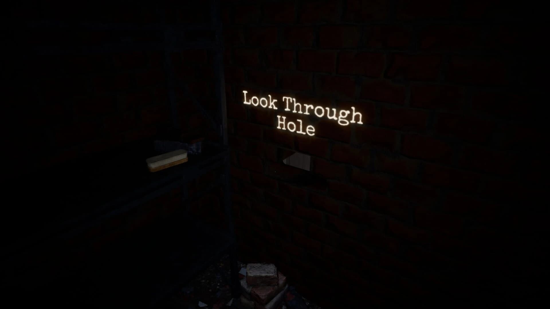 Casting Whispers screenshot 5