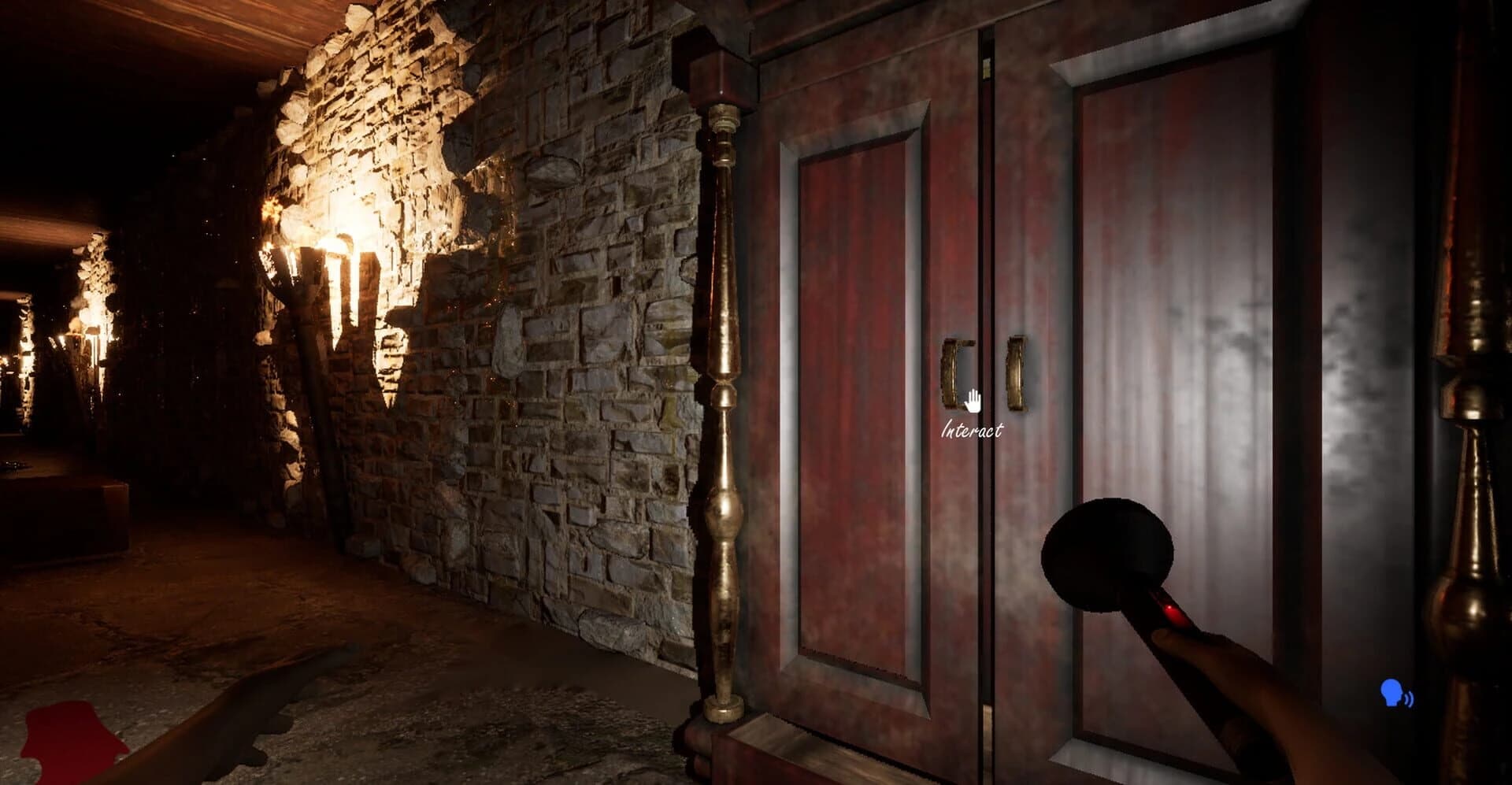 Castle Forbidden screenshot 5
