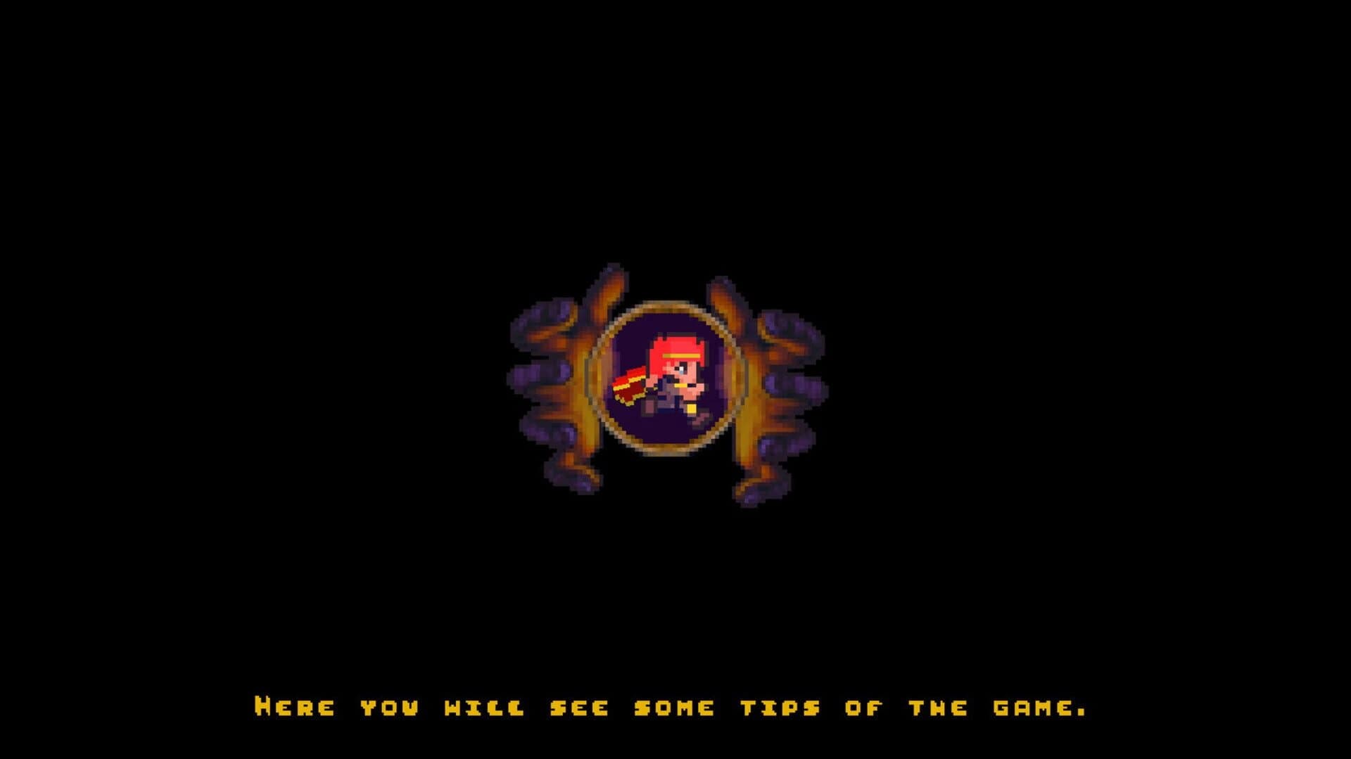 Castle Formers screenshot 2
