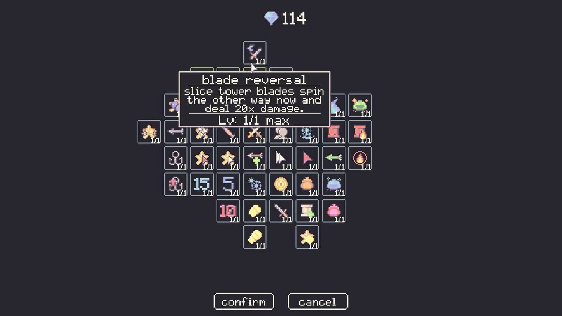 Castle Idler screenshot 4