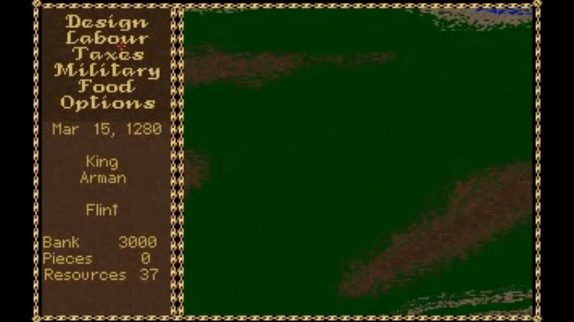 Castles screenshot 5