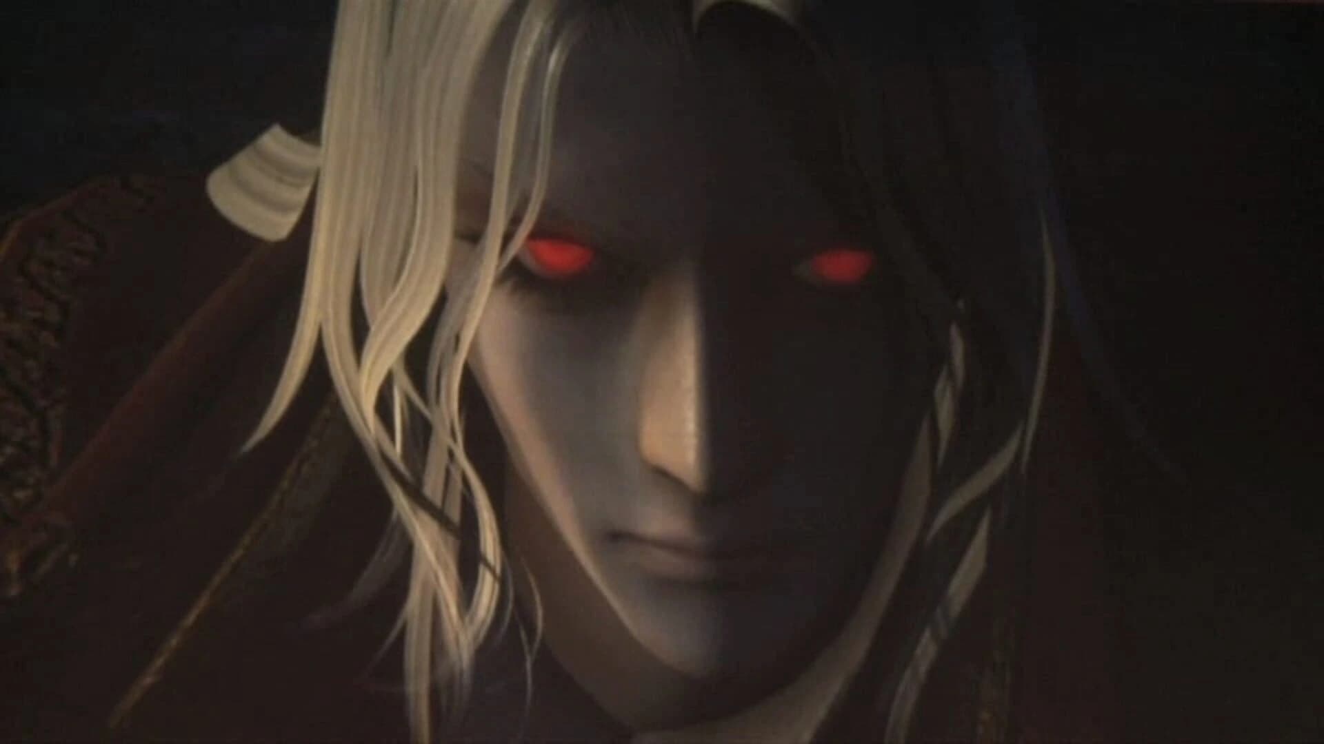 Castlevania screenshot 2