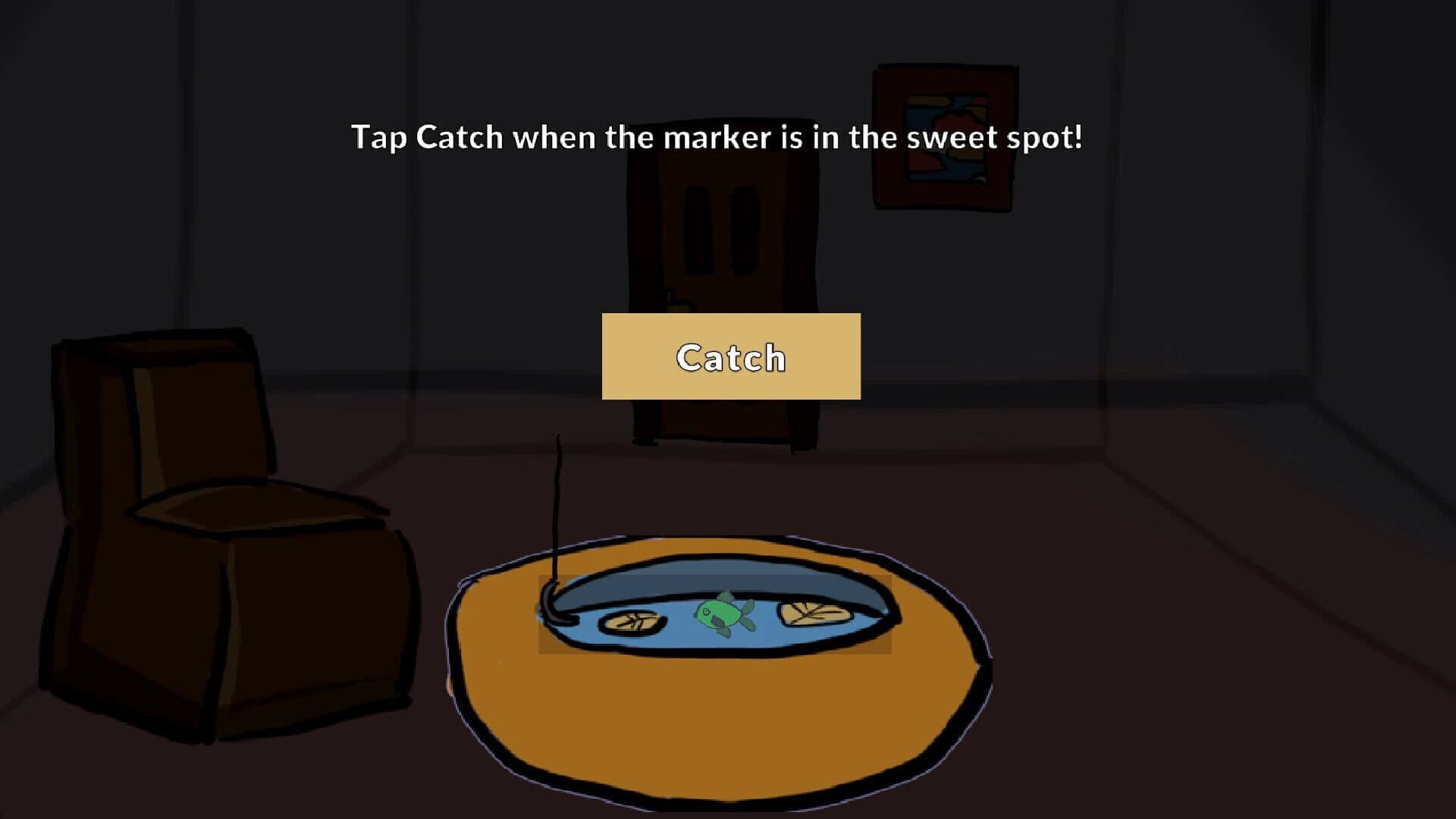 Cat Adoption Tales screenshot 2